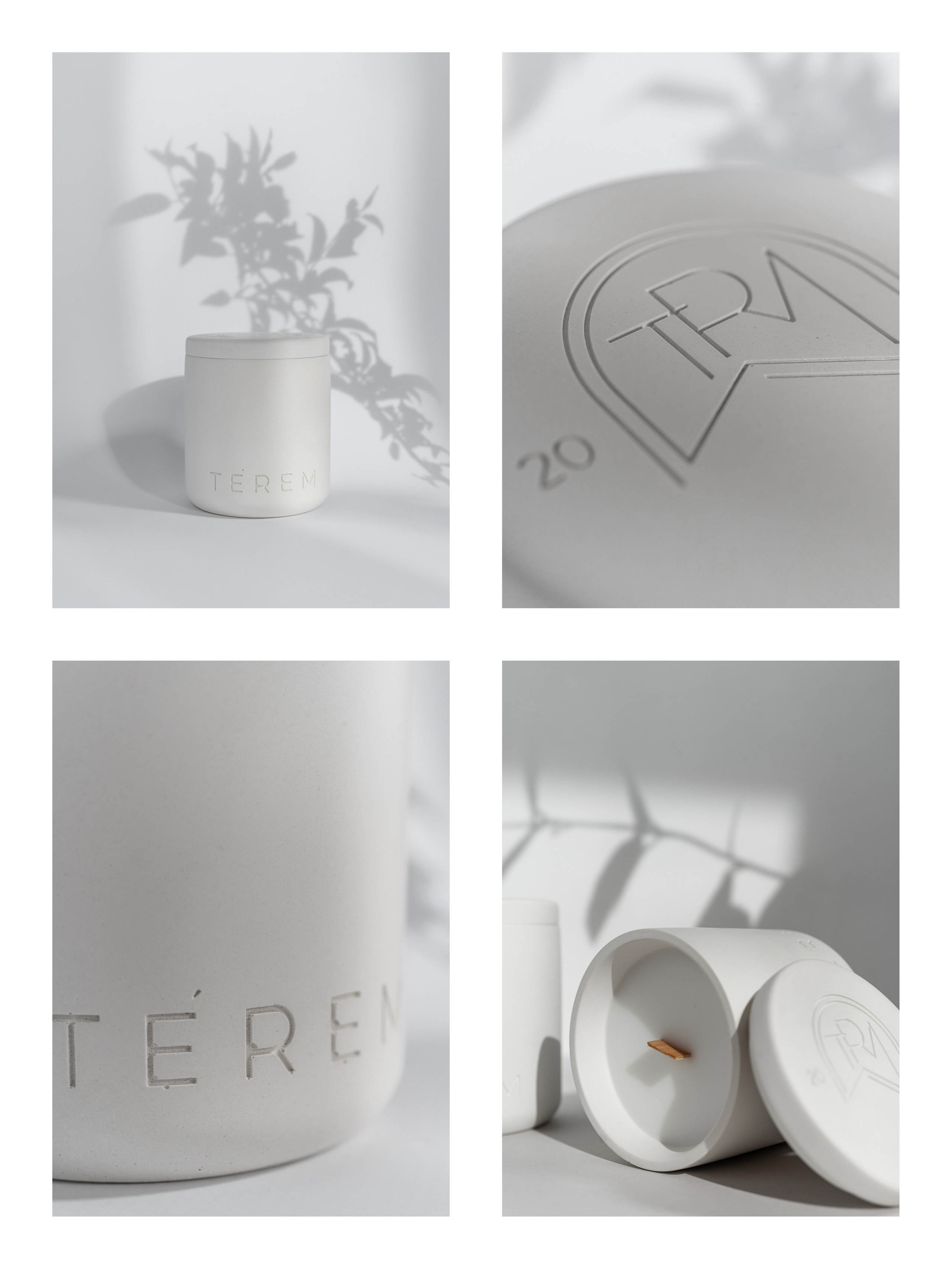 минимализм эстетика свечи эстетика предметный фотограф Москва предметный фотограф спб предметный фотограф в Москве фото и видеосъемка фото для брендов предметная фотосессия фото для маркетплейсов свечи ручной работы свечи из гипса свеча в бетоне свеча в стакане фото свечей предметная фотосессия свечи свечи интерьерные фото предметный фотограф для маркетплейсов