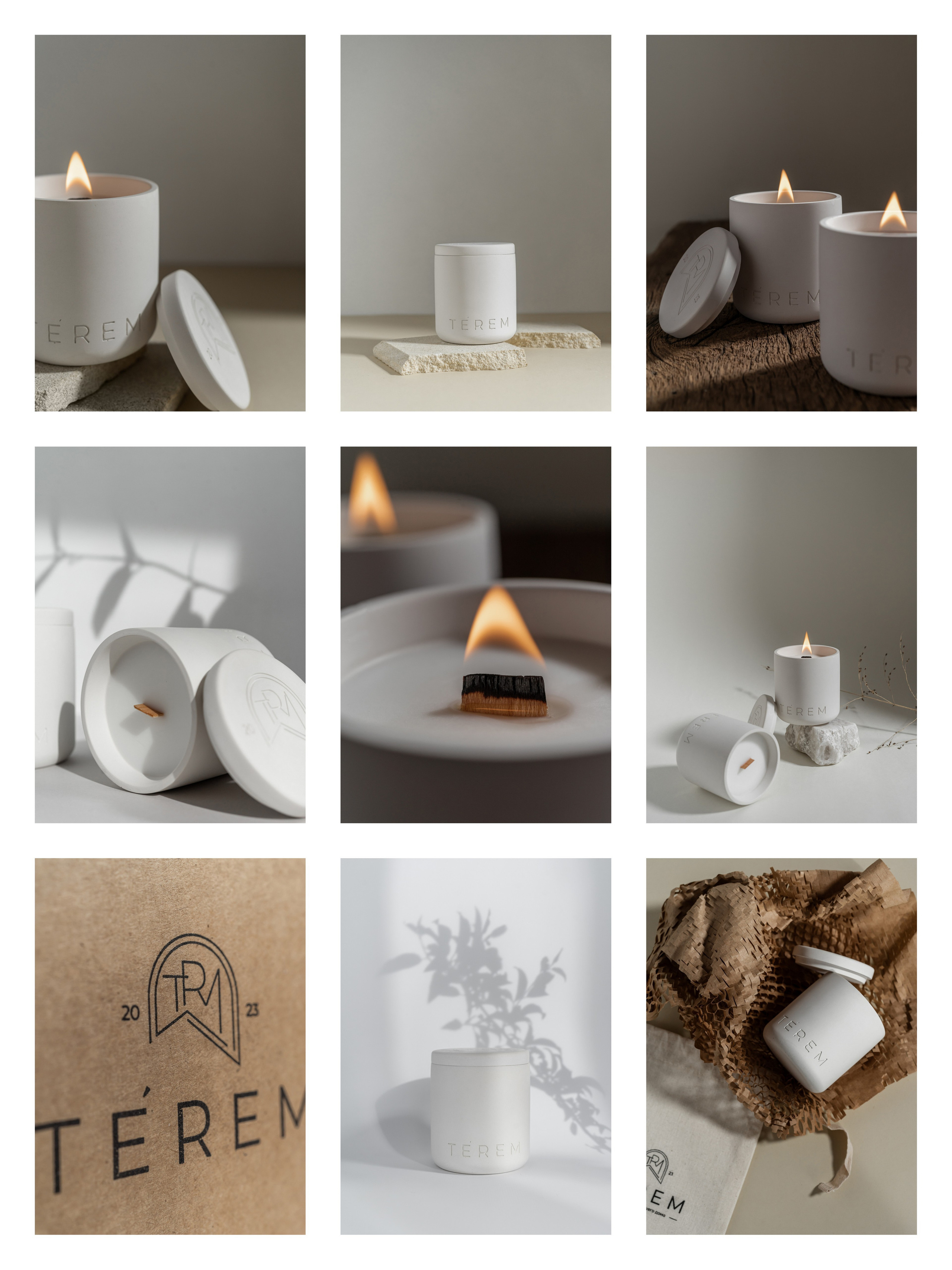 предметный фотограф Москва предметный фотограф спб предметный фотограф в Москве фото и видеосъемка фото для брендов предметная фотосессия фото для маркетплейсов 