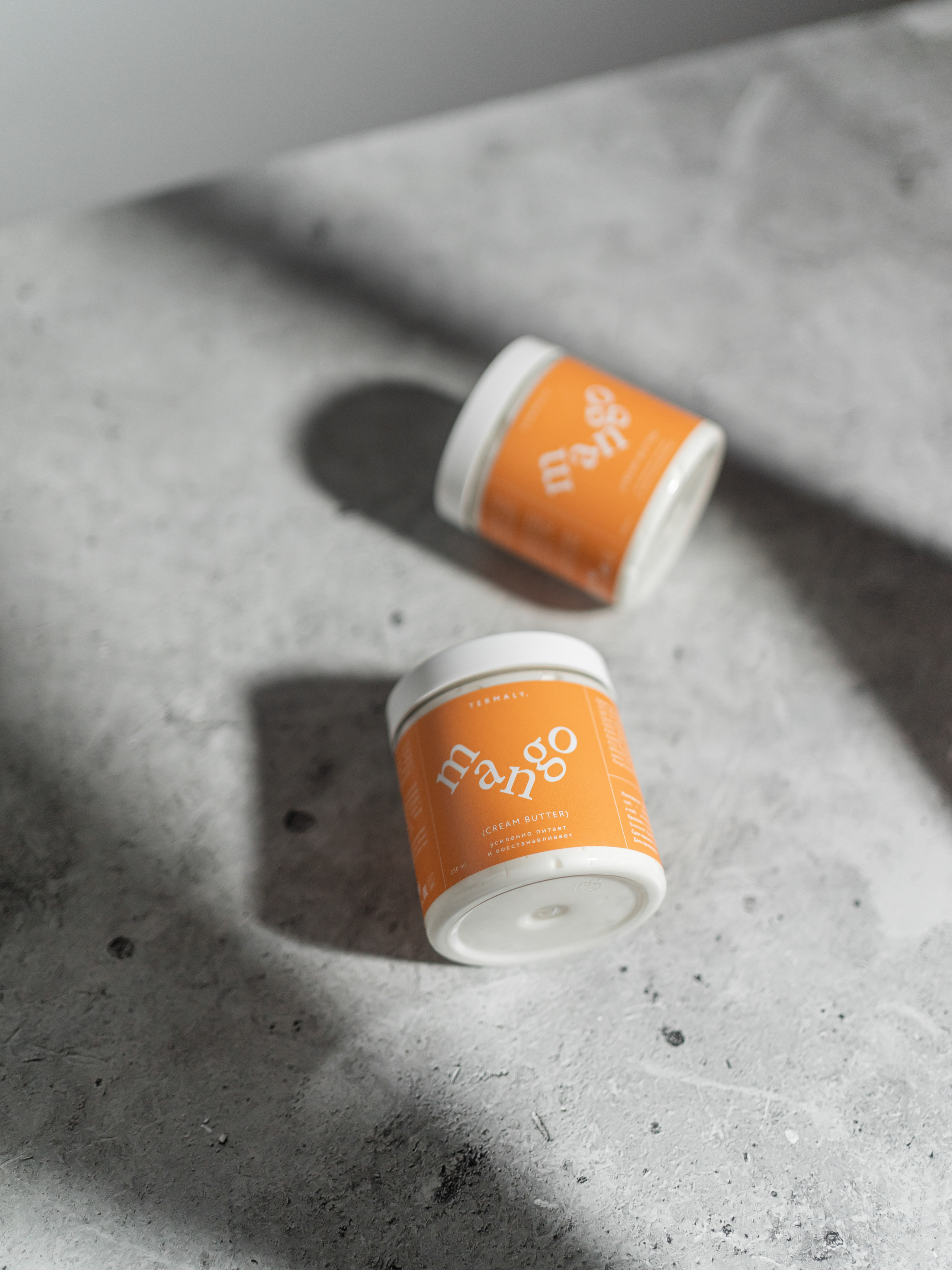 Предметная съемка для маркетплейсов