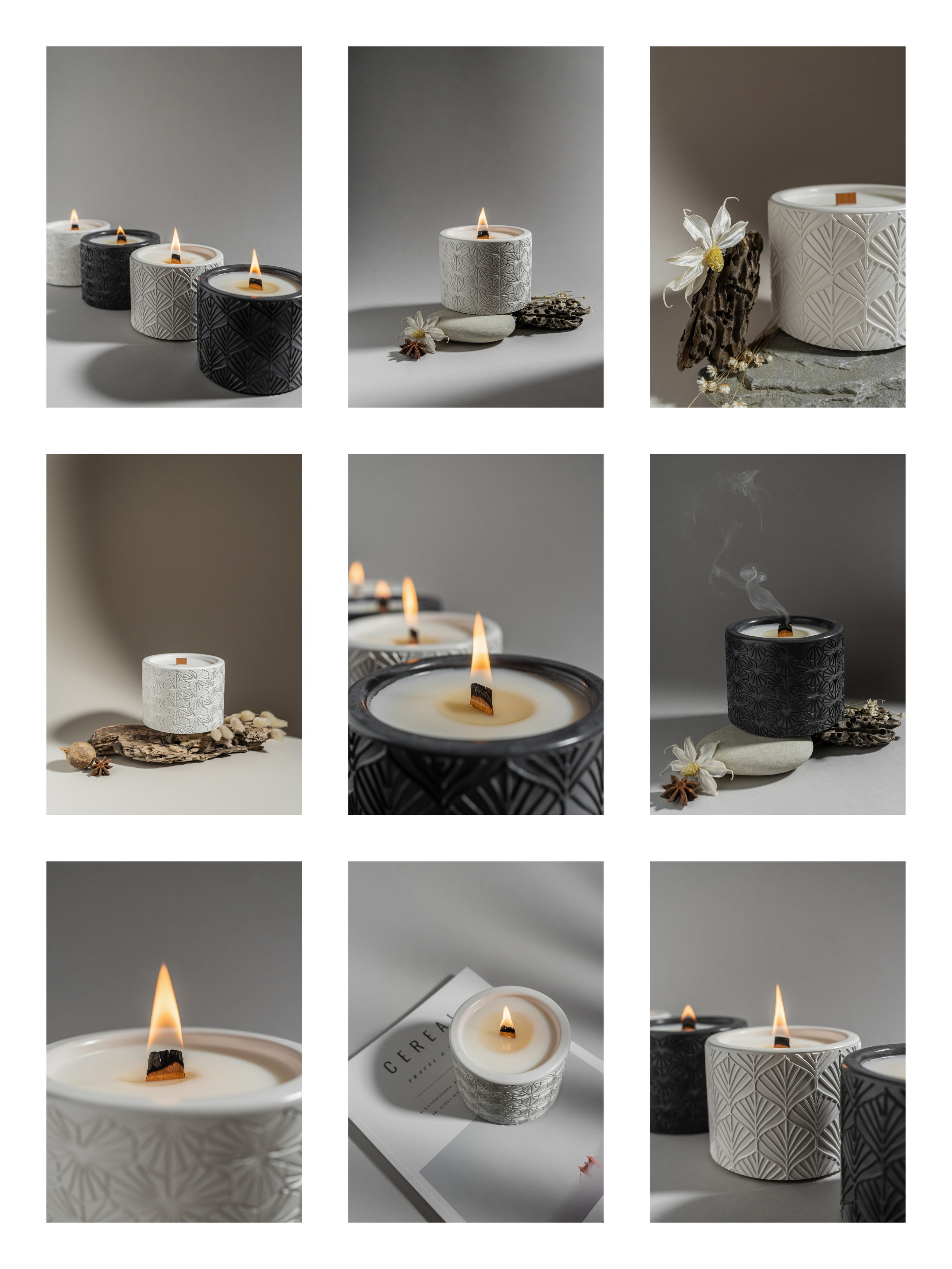 предметный фотограф в Москве предметный фотограф Москва 