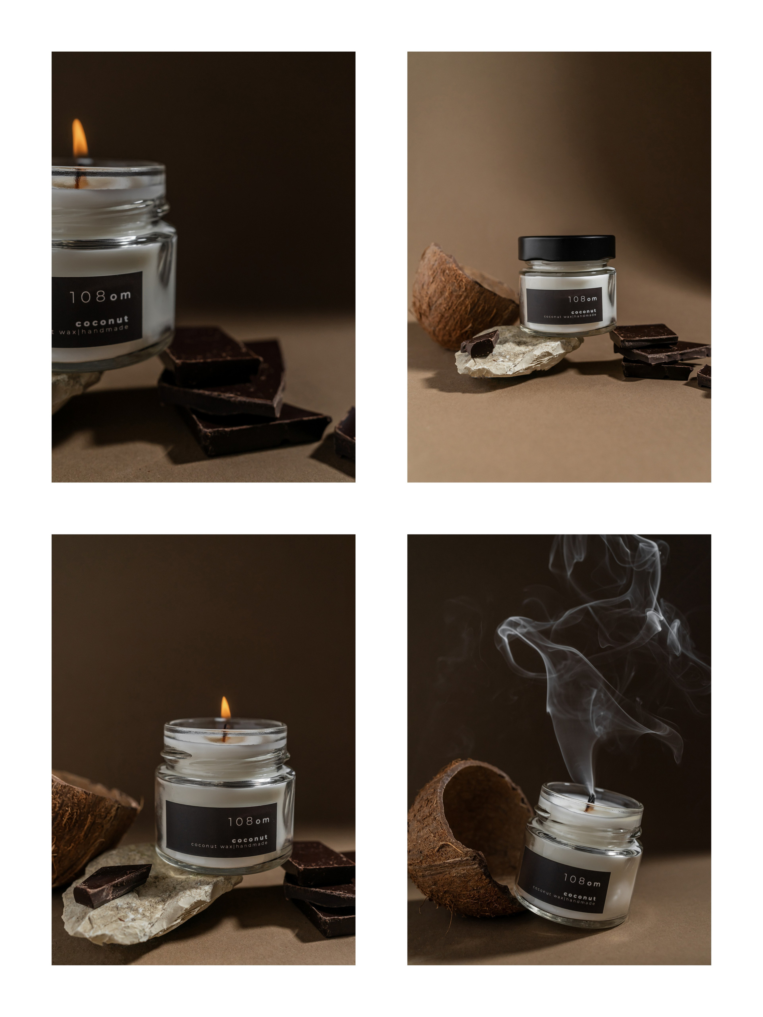 свечи эстетика предметный фотограф Москва предметный фотограф спб предметный фотограф в Москве фото и видеосъемка фото для брендов предметная фотосессия фото для маркетплейсов свечи ручной работы свечи из гипса свеча в бетоне свеча в стакане фото свечей предметная фотосессия свечи свечи интерьерные фото предметный фотограф для маркетплейсов