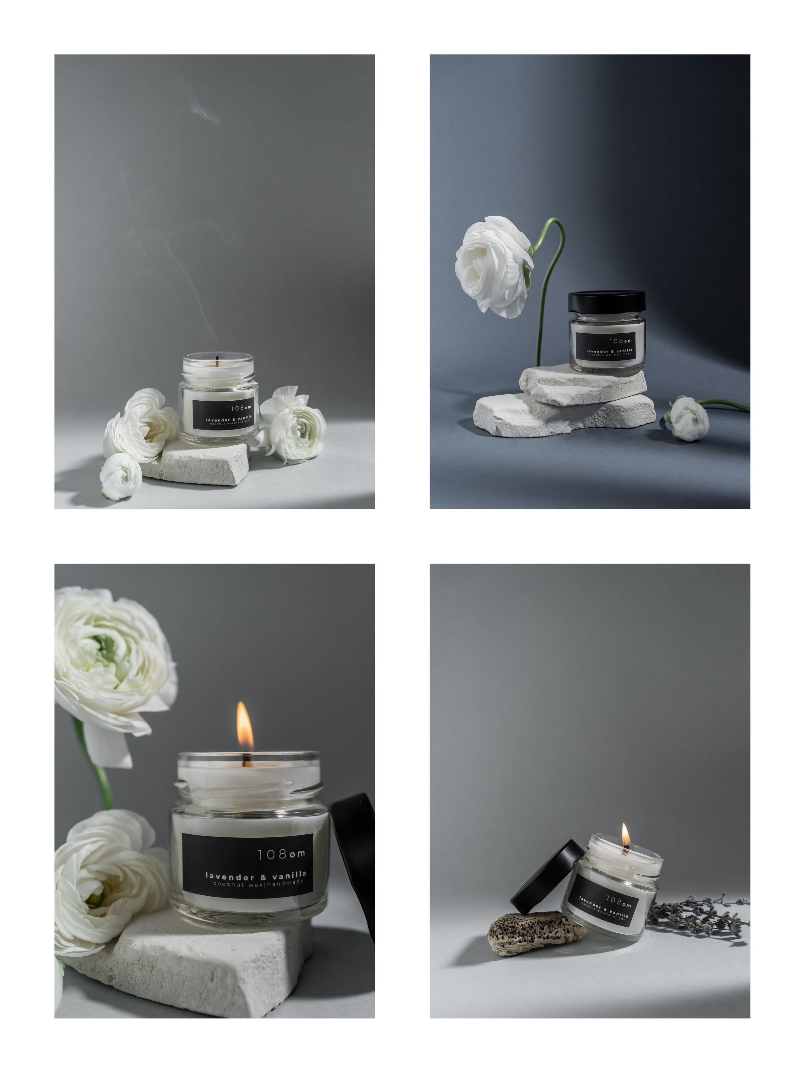 свечи эстетика предметный фотограф Москва предметный фотограф спб предметный фотограф в Москве фото и видеосъемка фото для брендов предметная фотосессия фото для маркетплейсов свечи ручной работы свечи из гипса свеча в бетоне свеча в стакане фото свечей предметная фотосессия свечи свечи интерьерные фото предметный фотограф для маркетплейсов