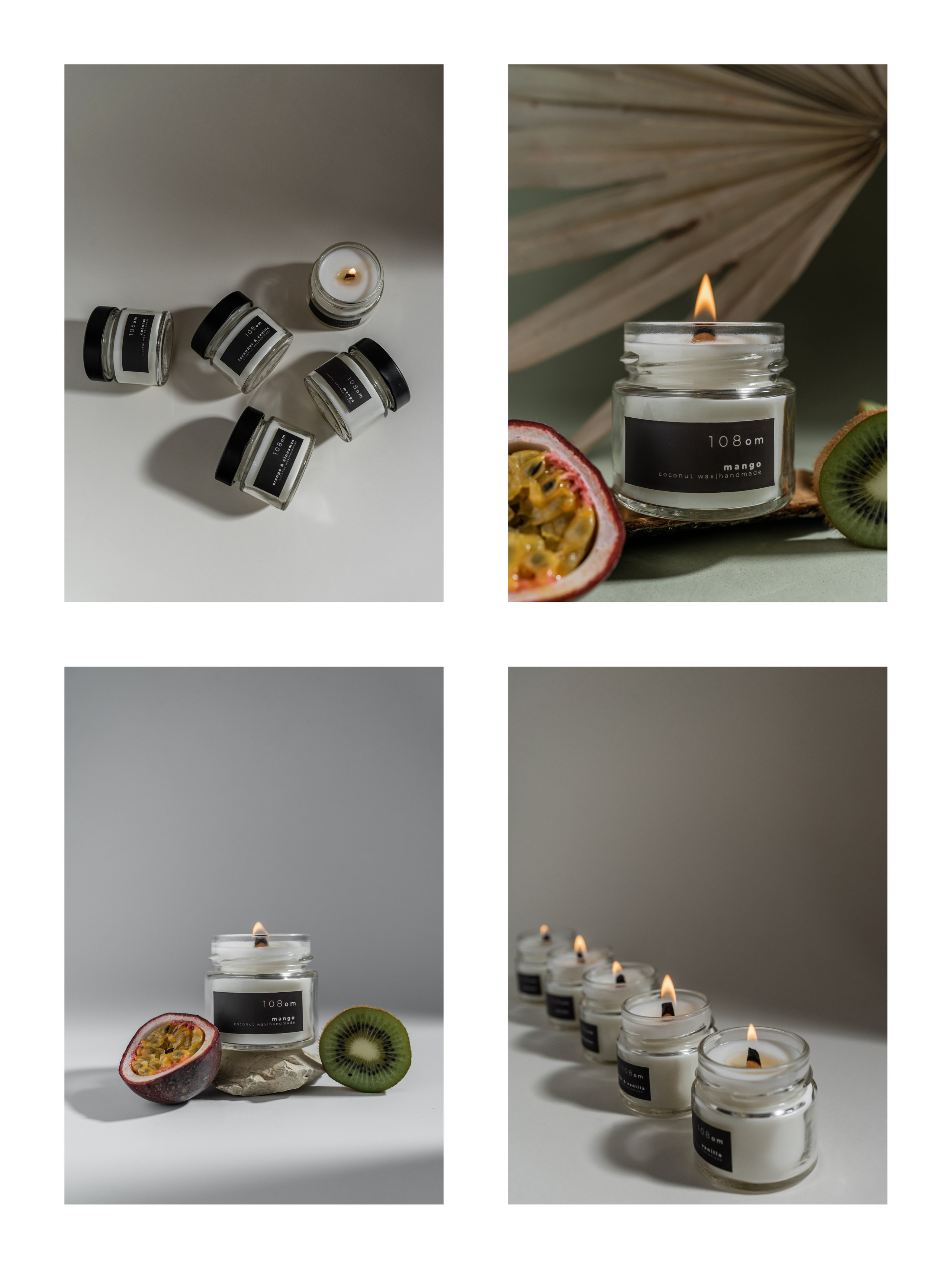 свечи эстетика предметный фотограф Москва предметный фотограф спб предметный фотограф в Москве фото и видеосъемка фото для брендов предметная фотосессия фото для маркетплейсов свечи ручной работы свечи из гипса свеча в бетоне свеча в стакане фото свечей предметная фотосессия свечи свечи интерьерные фото предметный фотограф для маркетплейсов