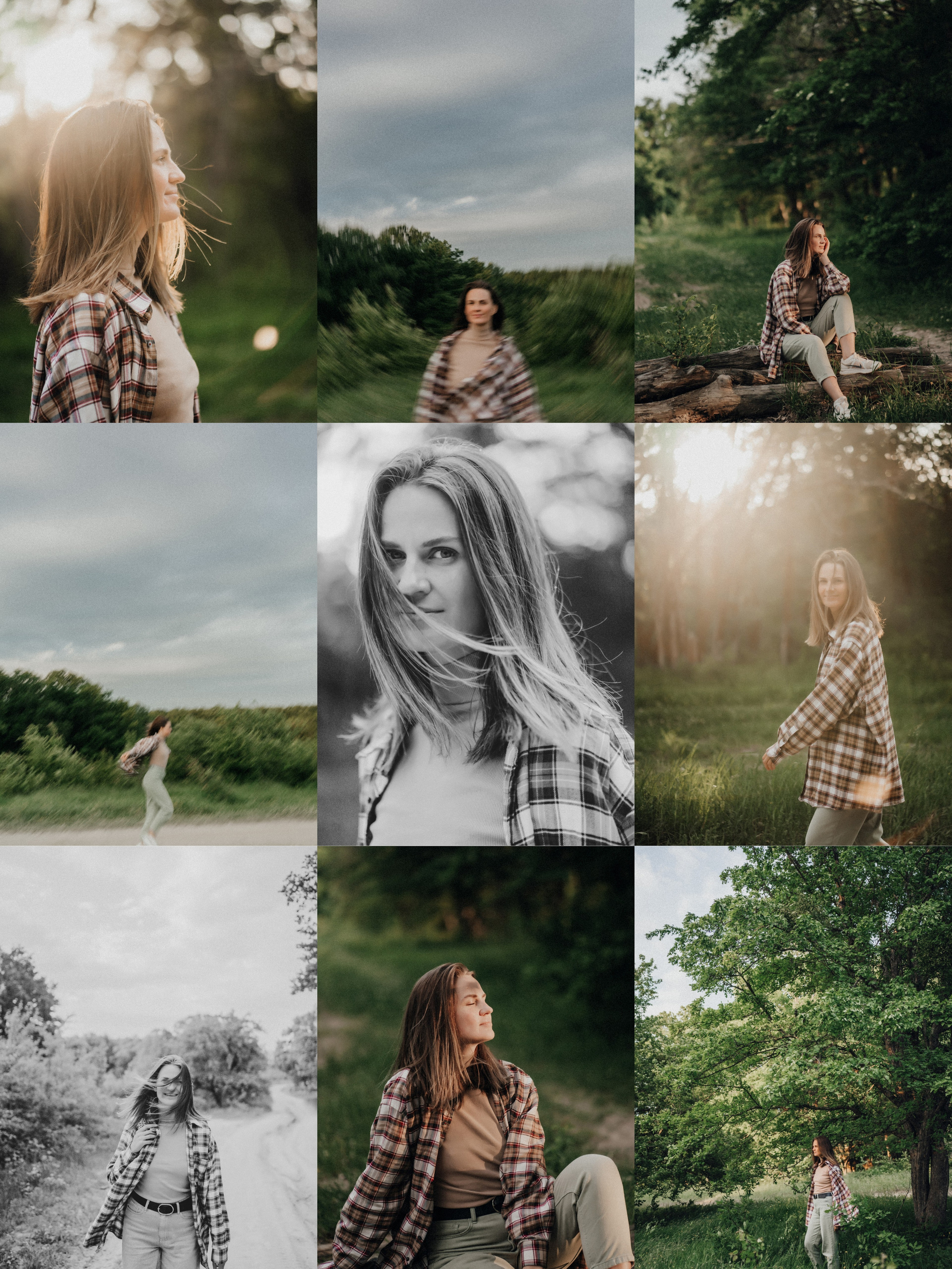 фотограф Лазаревское