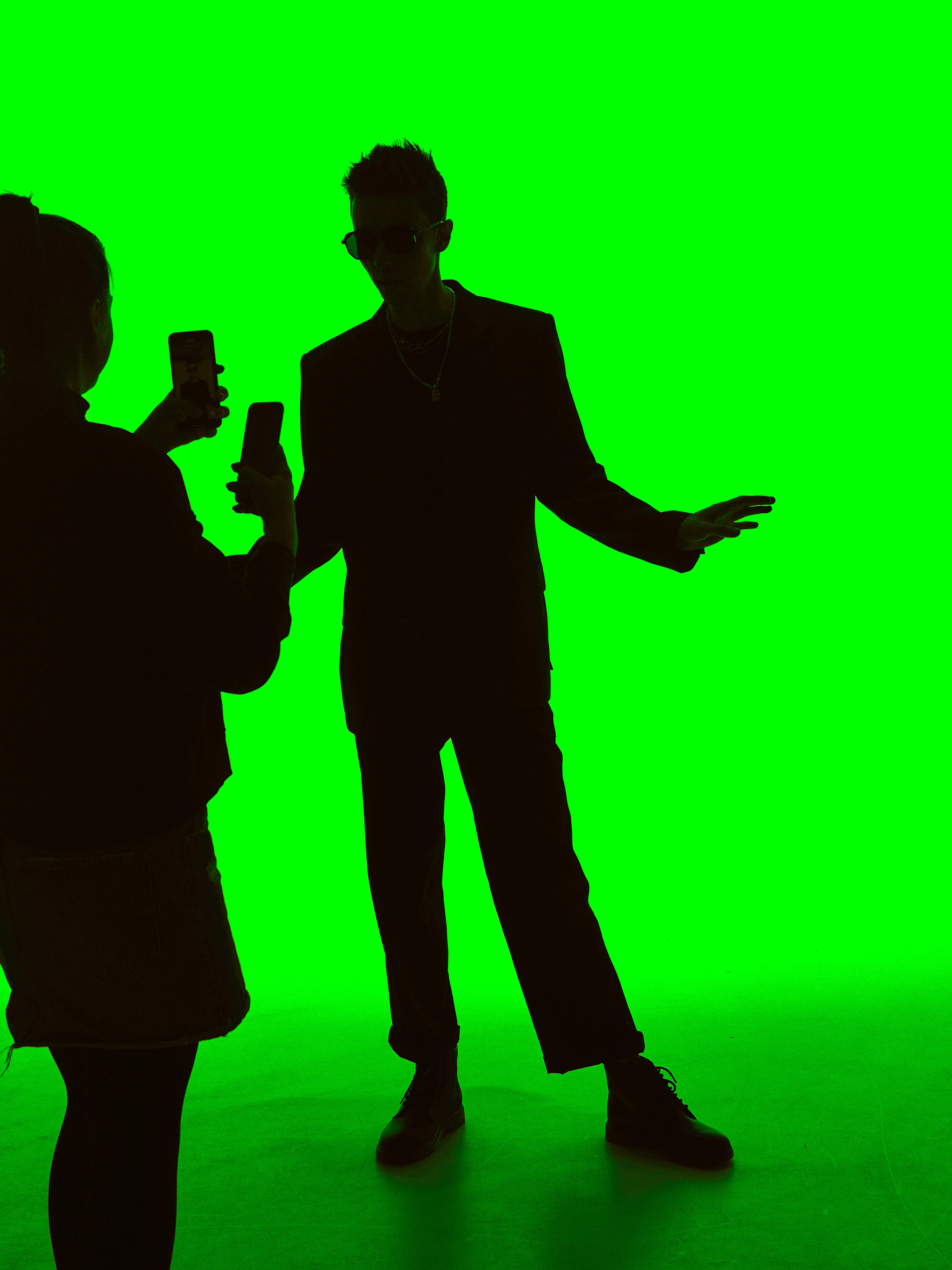 Стоимость. Свадебный и семейный фотограф в Москве