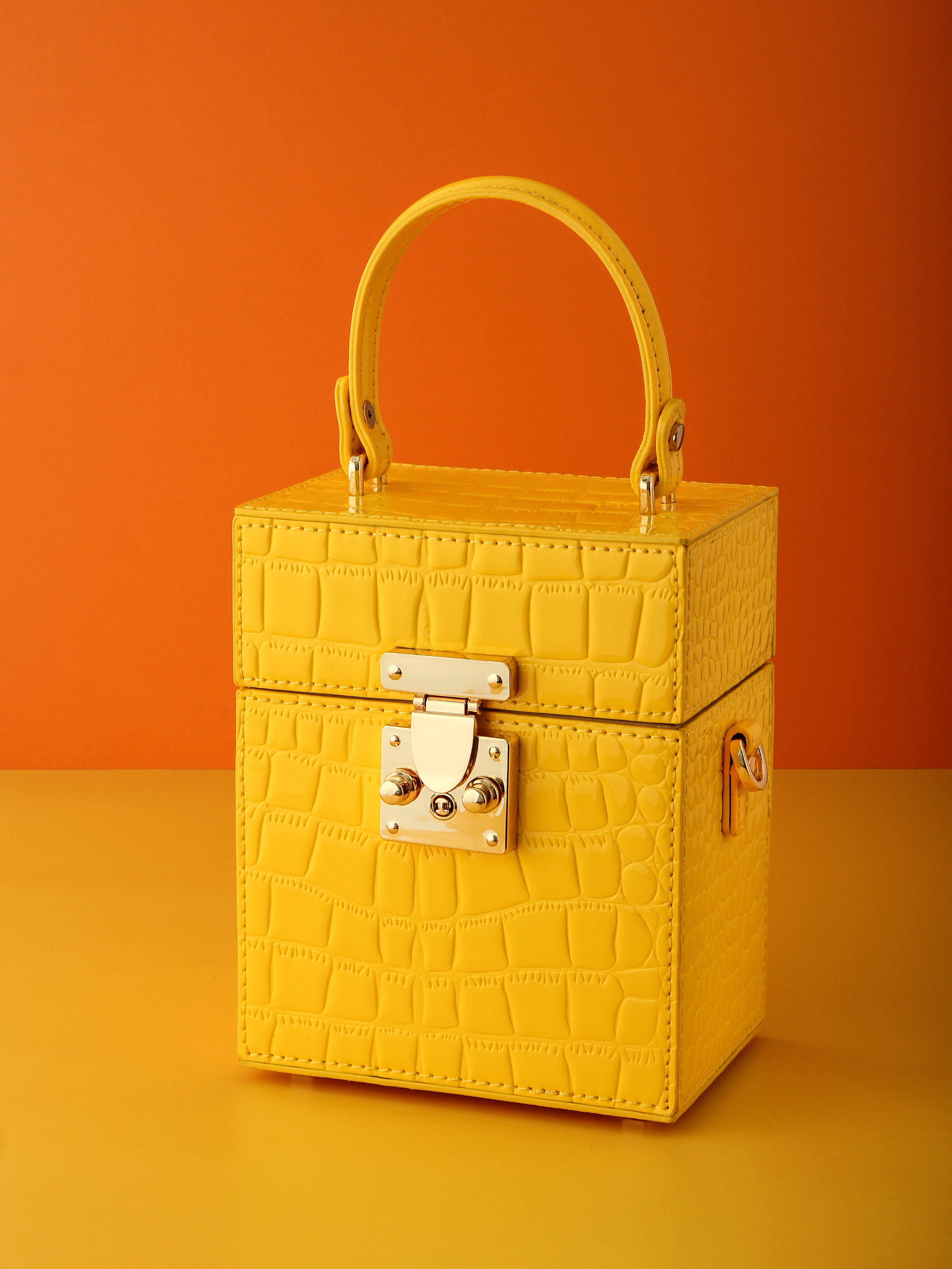 Фотосъемка шкатулок и сумок для каталогов | Кейс предметного фотографа. Предметный фотограф в СПб | Съемка для Wildberries, Ozon, рекламы | Алан Ульбашев