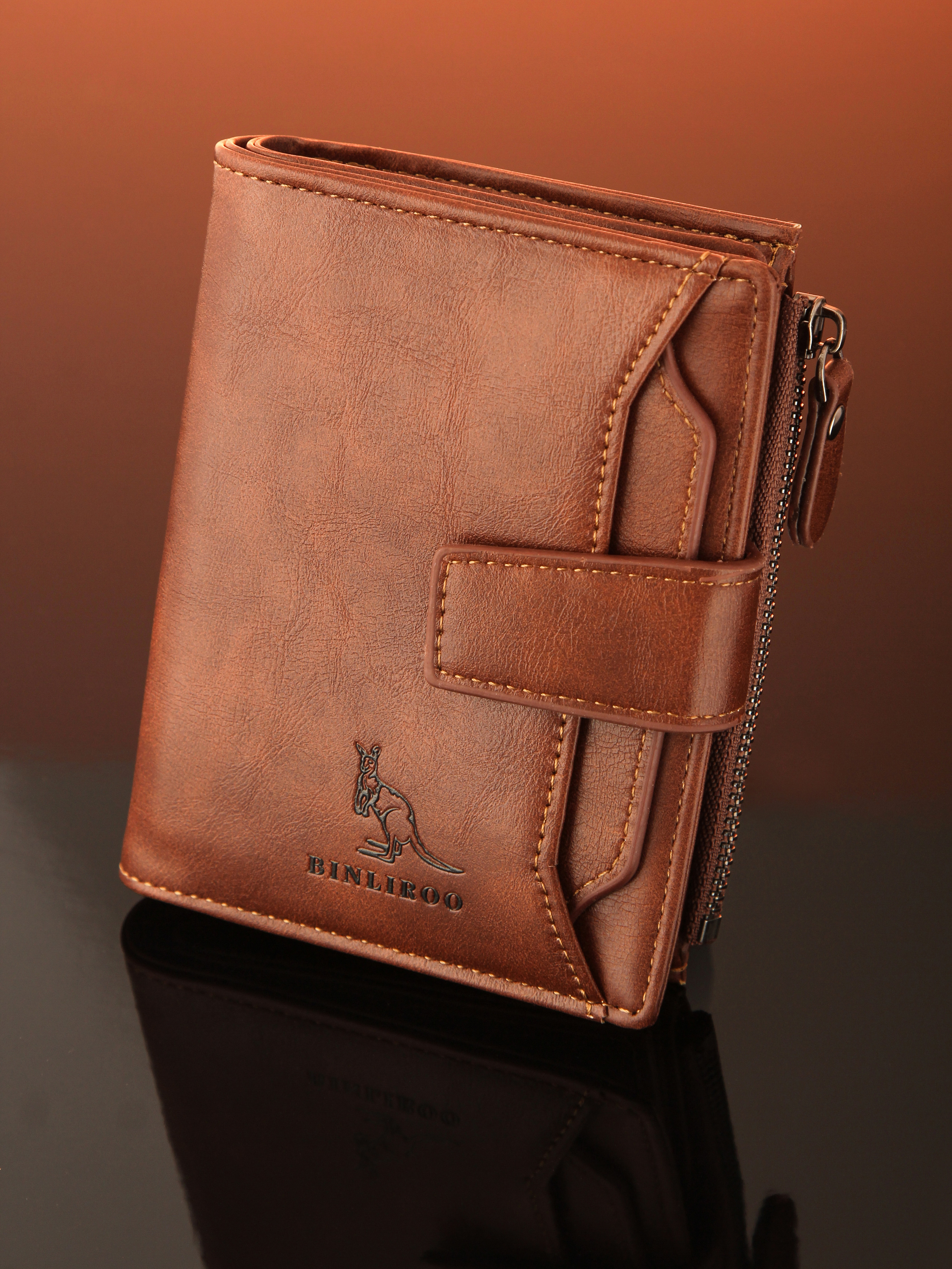 Фотосъемка шкатулок и сумок для каталогов | Кейс предметного фотографа. Предметный фотограф в СПб | Съемка для Wildberries, Ozon, рекламы | Алан Ульбашев