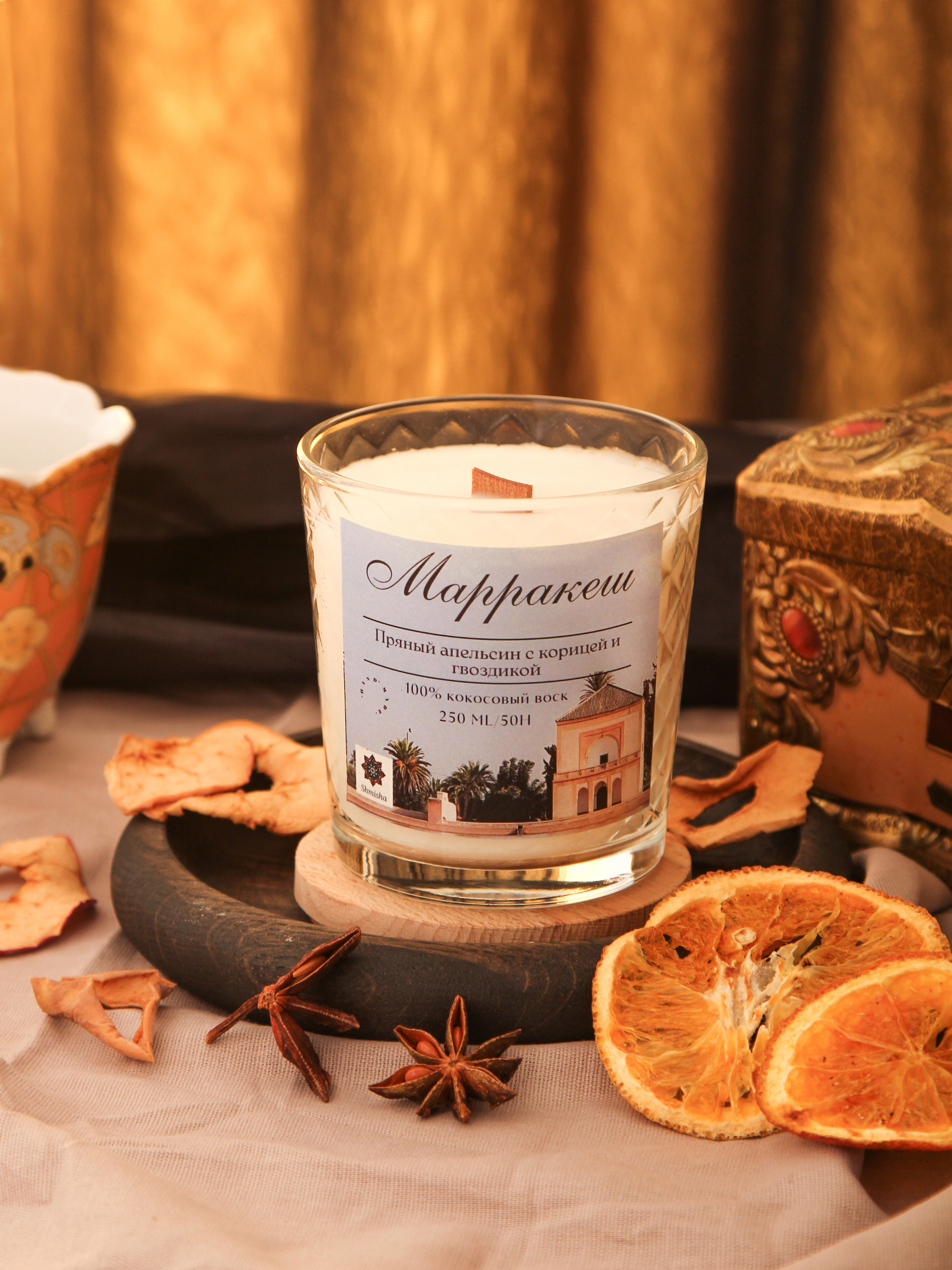 Фотосъемка свечей и сумок для каталогов | Кейс предметного фотографа. Предметный фотограф в СПб | Съемка для Wildberries, Ozon, рекламы | Алан Ульбашев