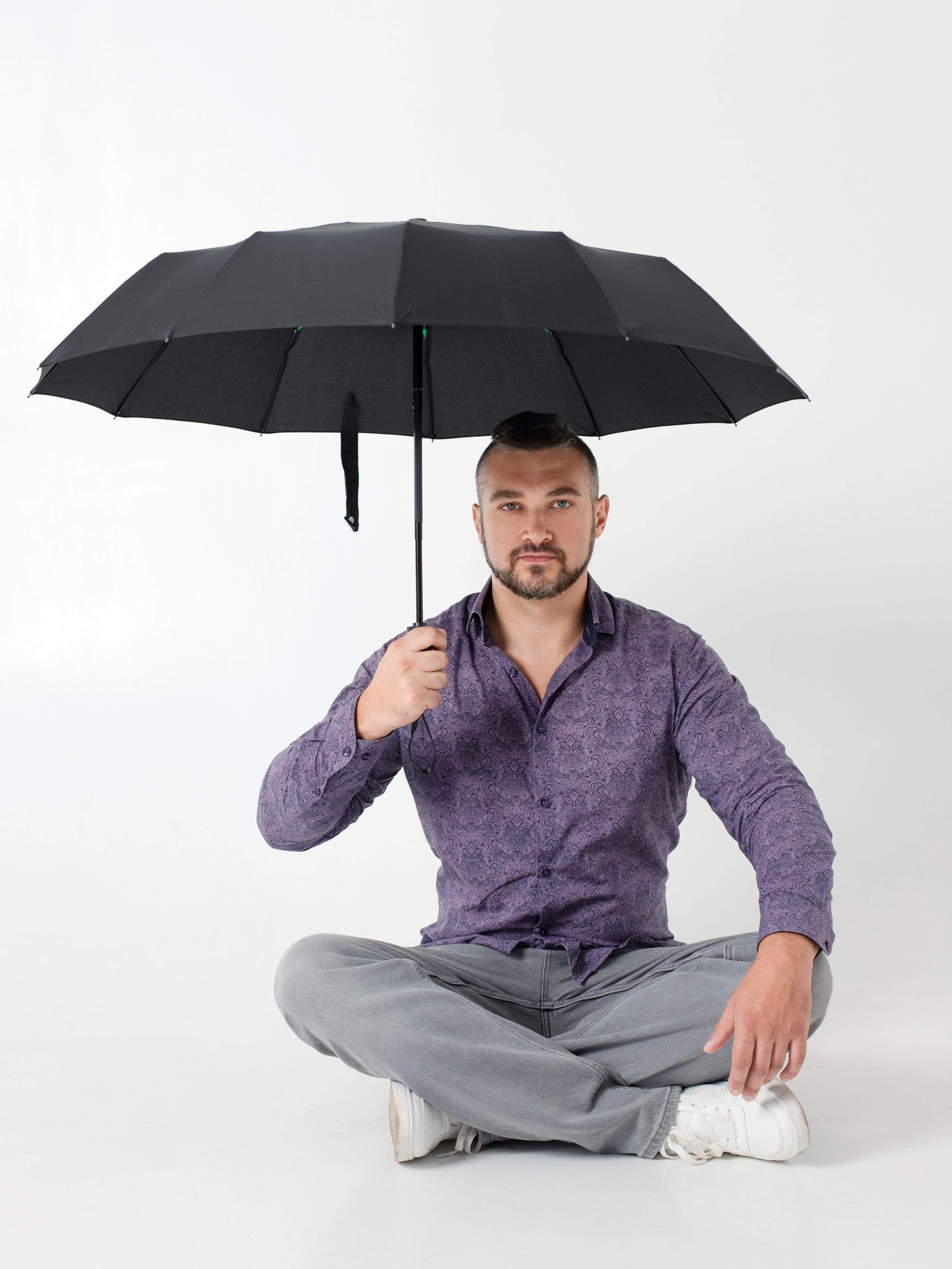 Фотограф Томин Дмитрий. Профессиональный Фотограф: Электросталь, Ногинск, Москва. Томин Дмитрий