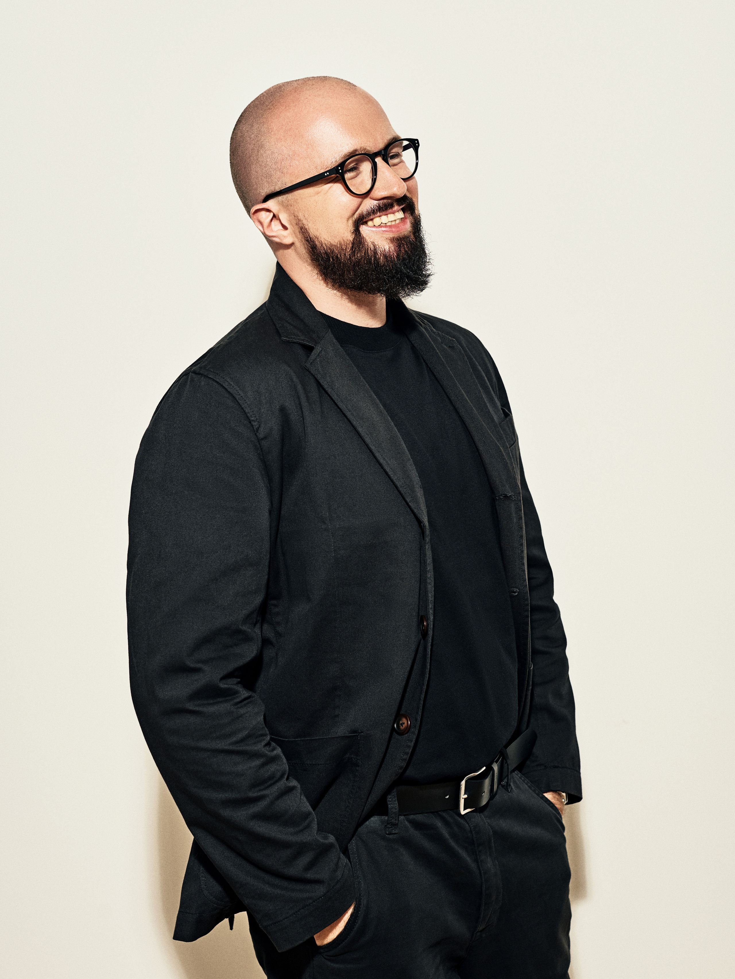 Контакты. Профессиональный фотограф Кирилл Зайцев