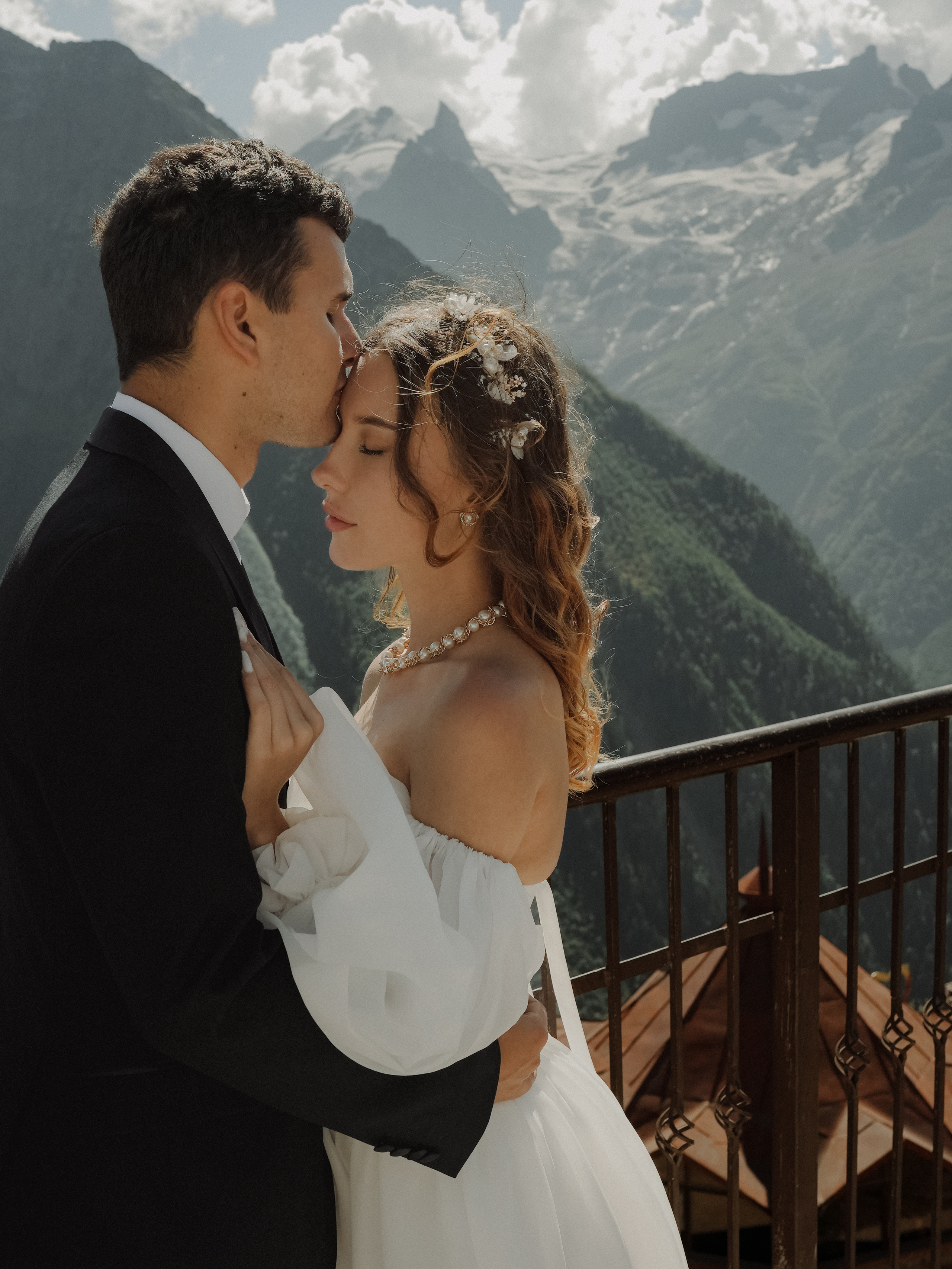 Фототуры. Свадебный фотограф Ирина Беляева Пятигорск|Кисловодск|Эльбрус|Домбай