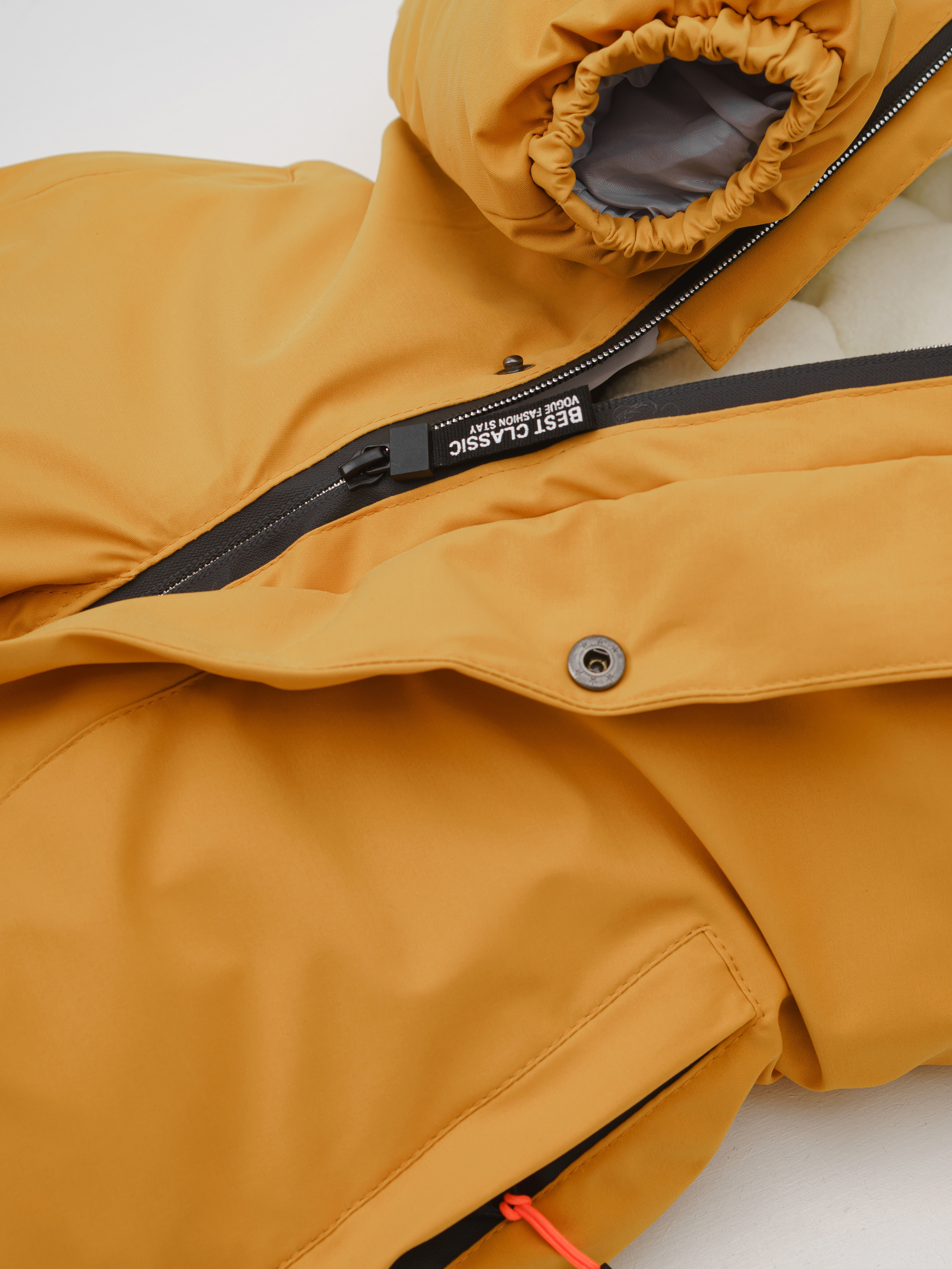 Маркетплейсы. Фотограф Иван Пичушкин