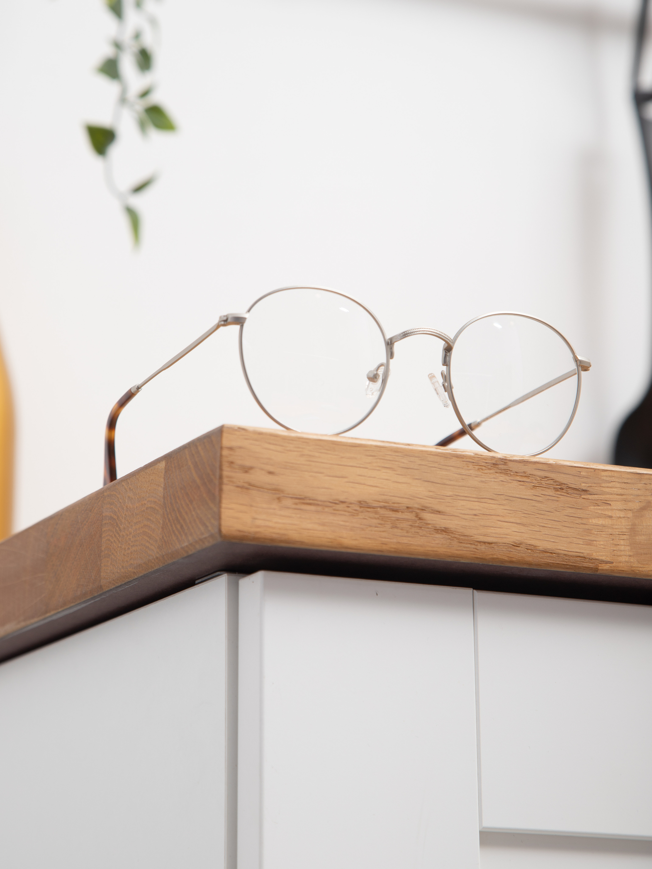 FOOD & PRODUCT. CONTENT MAKER ШМАКОВ ВЛАДИМИР