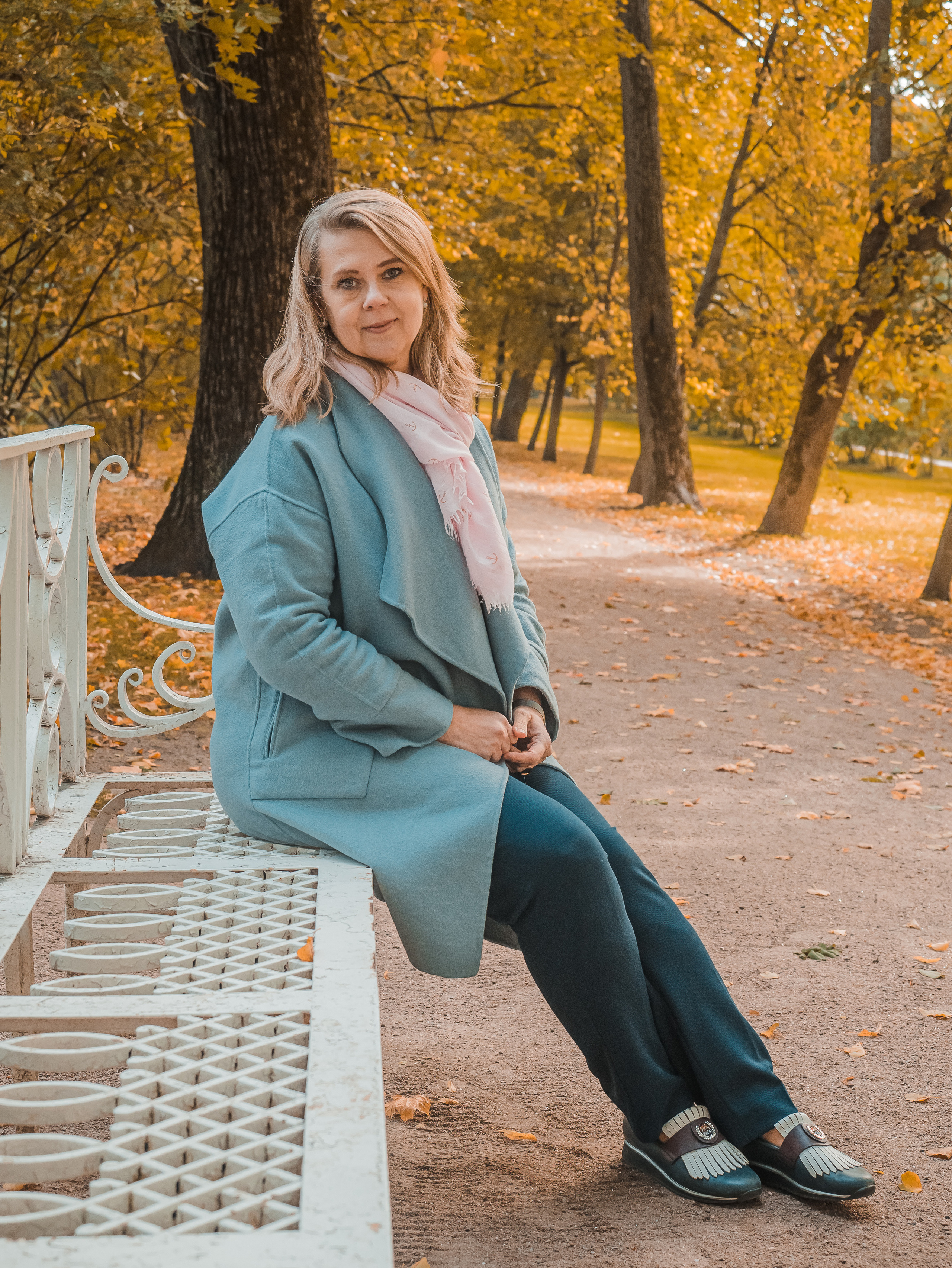 фотосессия в парке, портретное фото, фотосессия это, фотосессия на природе осенью, фотосессия девушки на природе