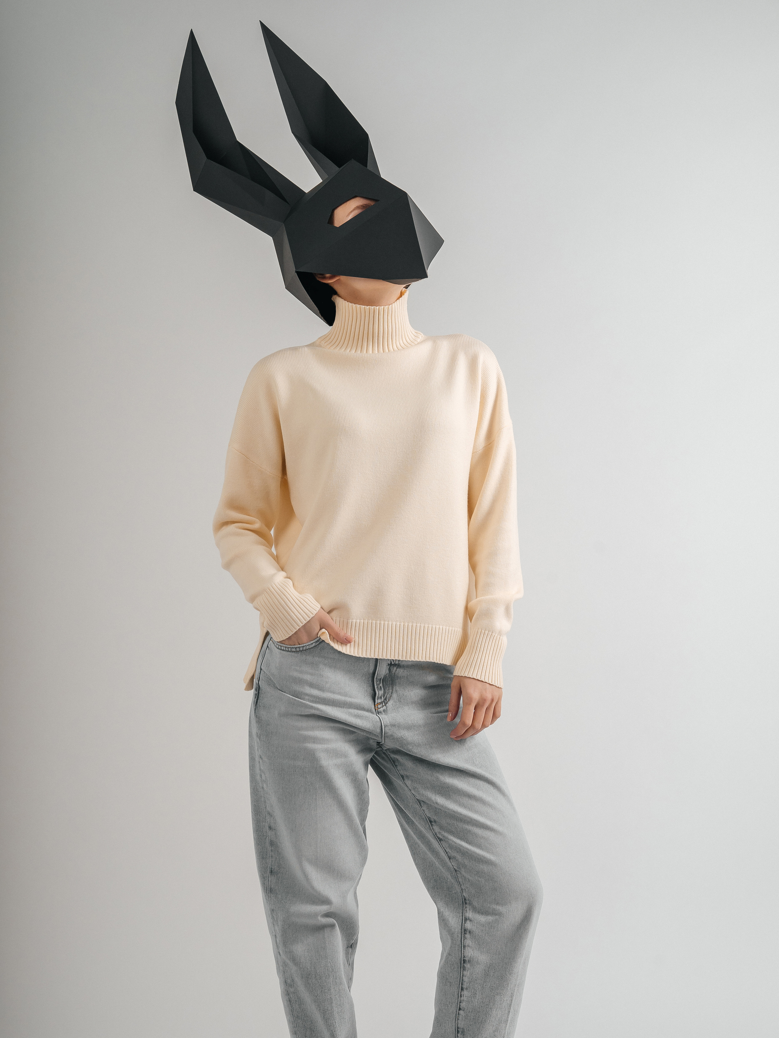 фотосессия для маркетплейса в Королев