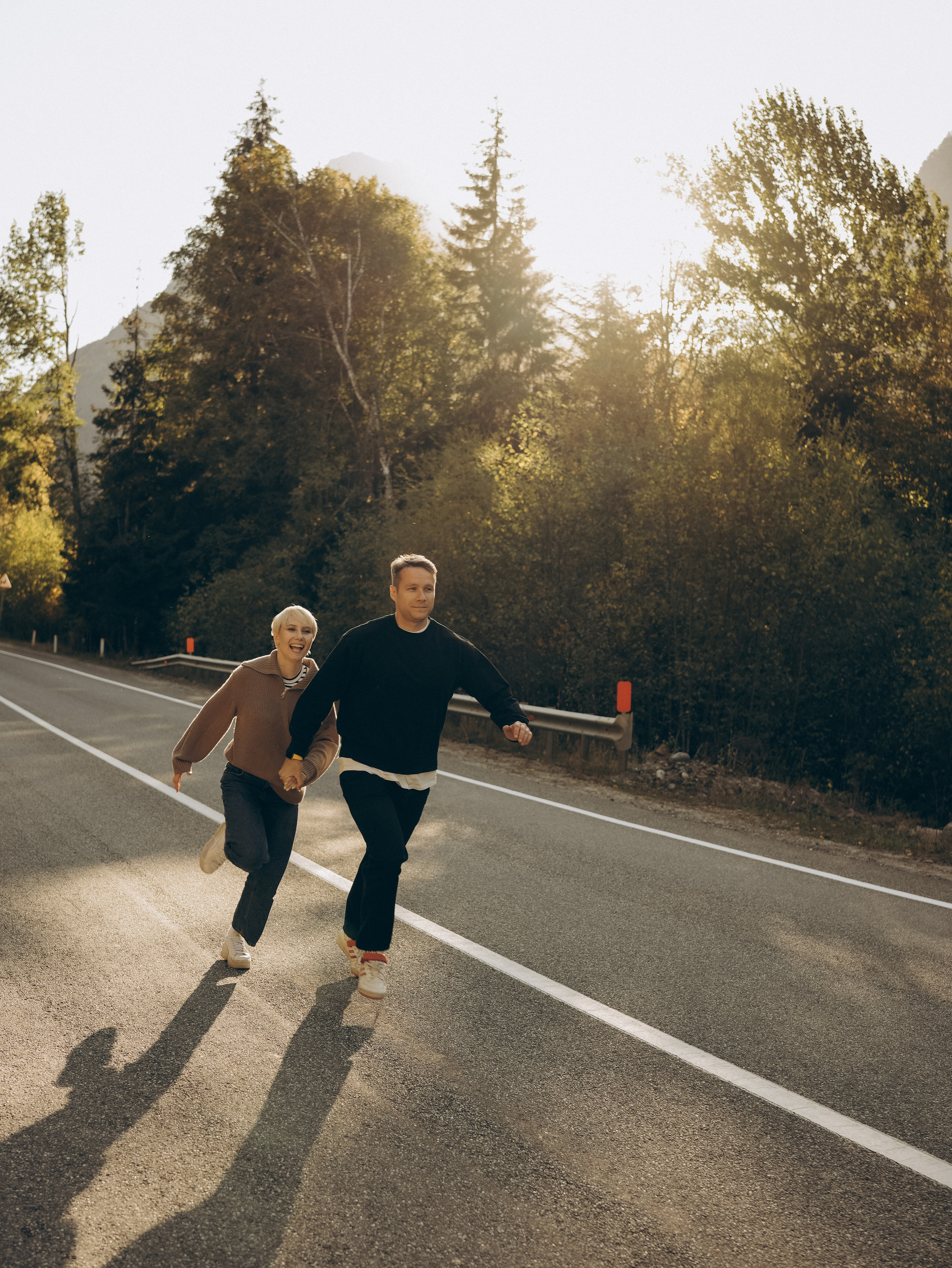 Фотограф, фототур,  фотосессия Домбай