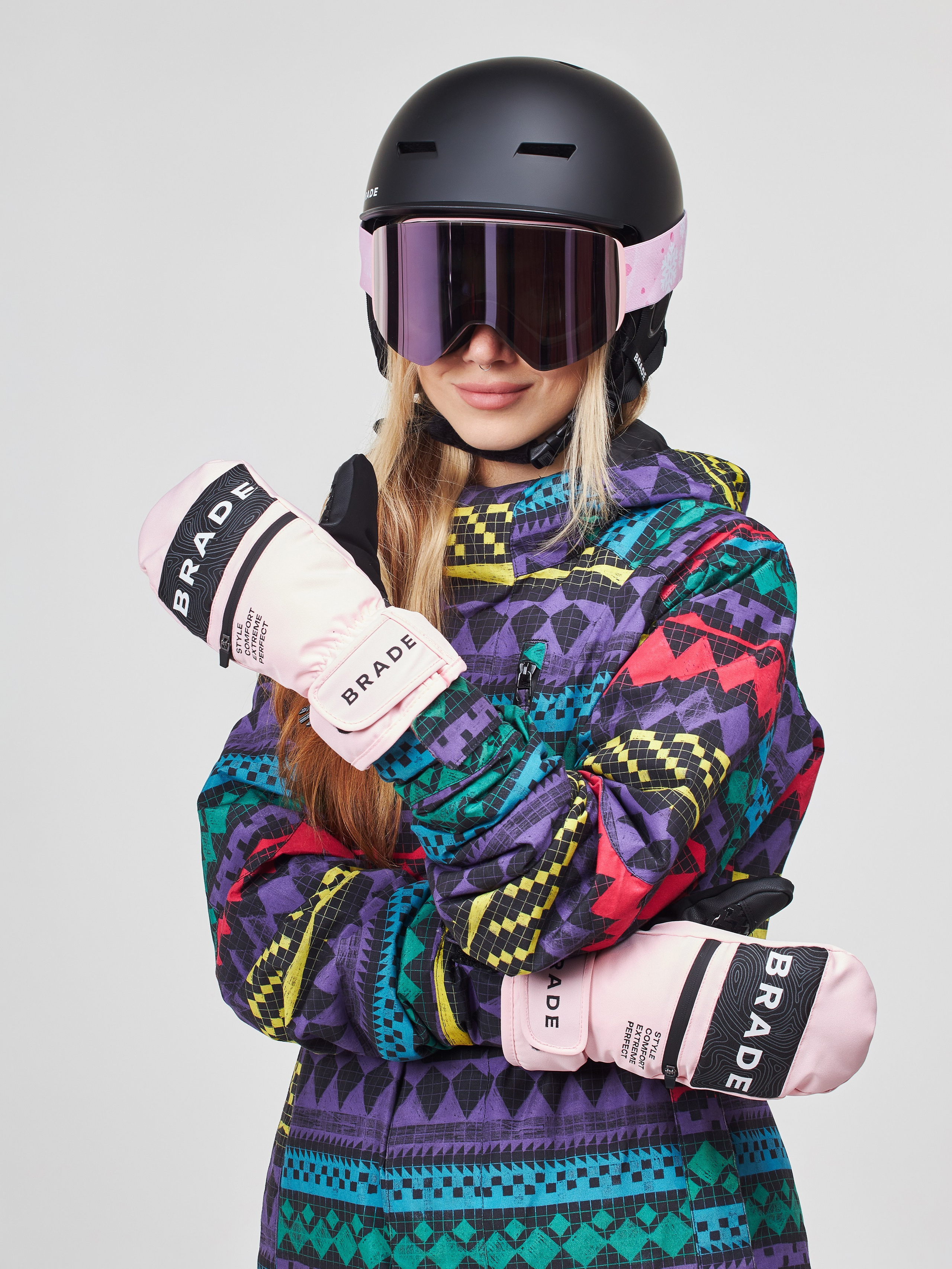 Фото для Озон и Вайлдберриз — цена предметной фотосъемки | Фотограф Михаил Фартушный