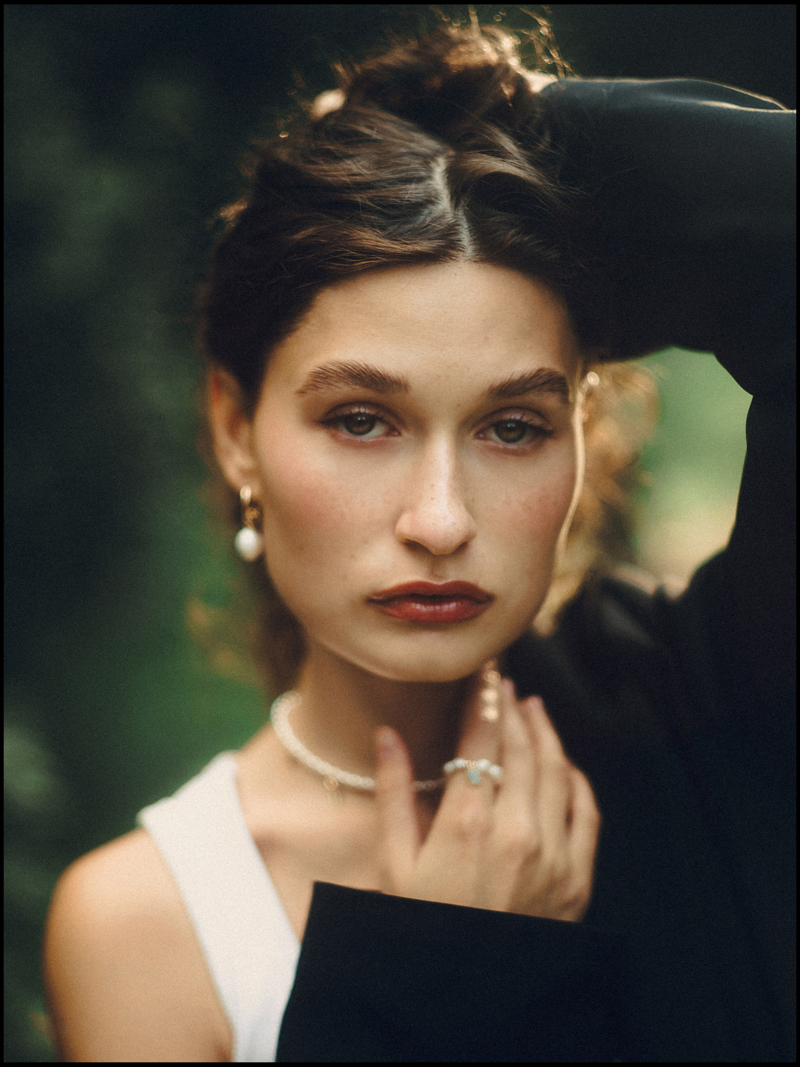 Курс цвета | курс цвета + созвон (15%)