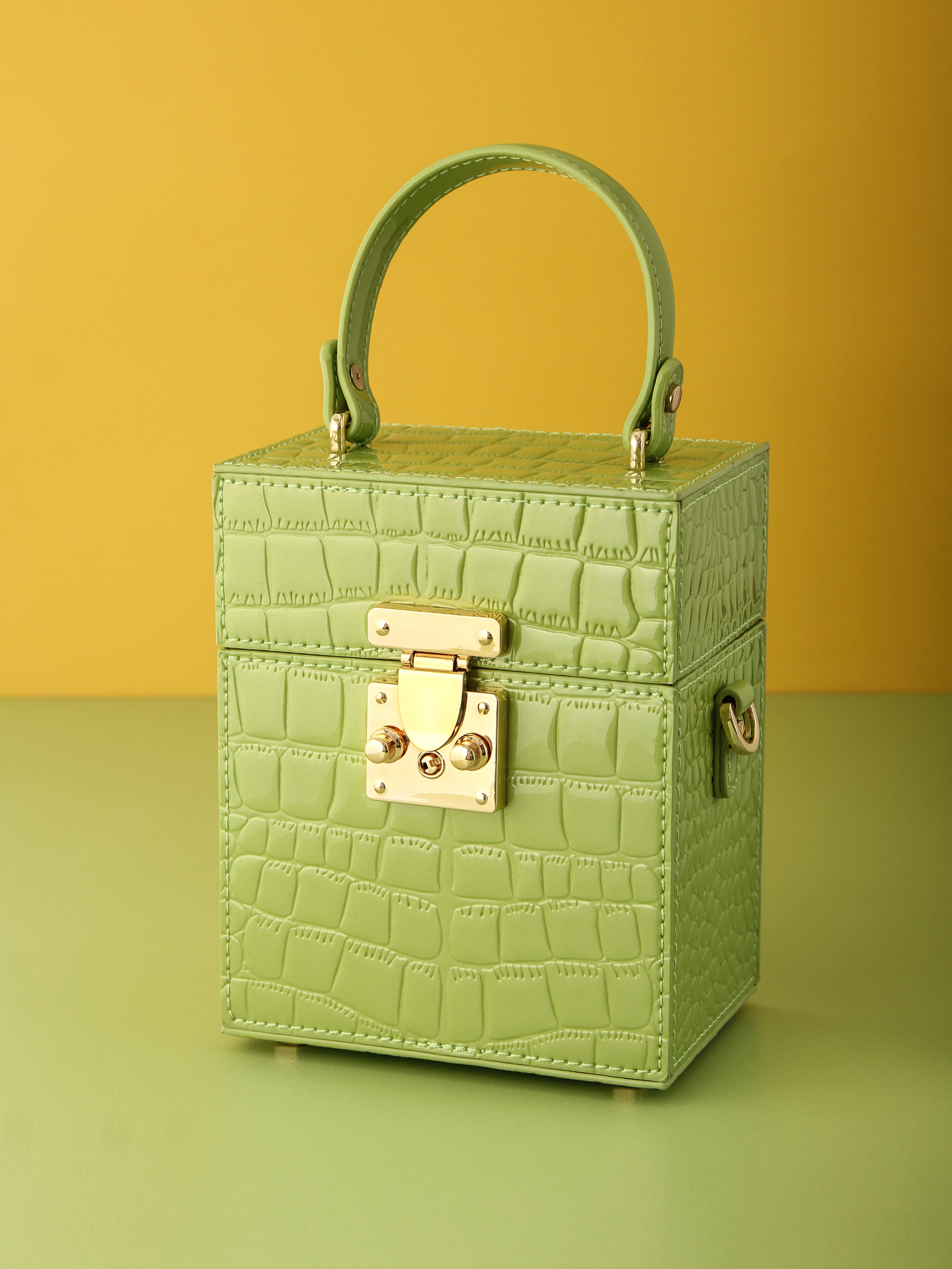 Фотосъемка шкатулок и сумок для каталогов | Кейс предметного фотографа. Предметный фотограф в СПб | Съемка для Wildberries, Ozon, рекламы | Алан Ульбашев