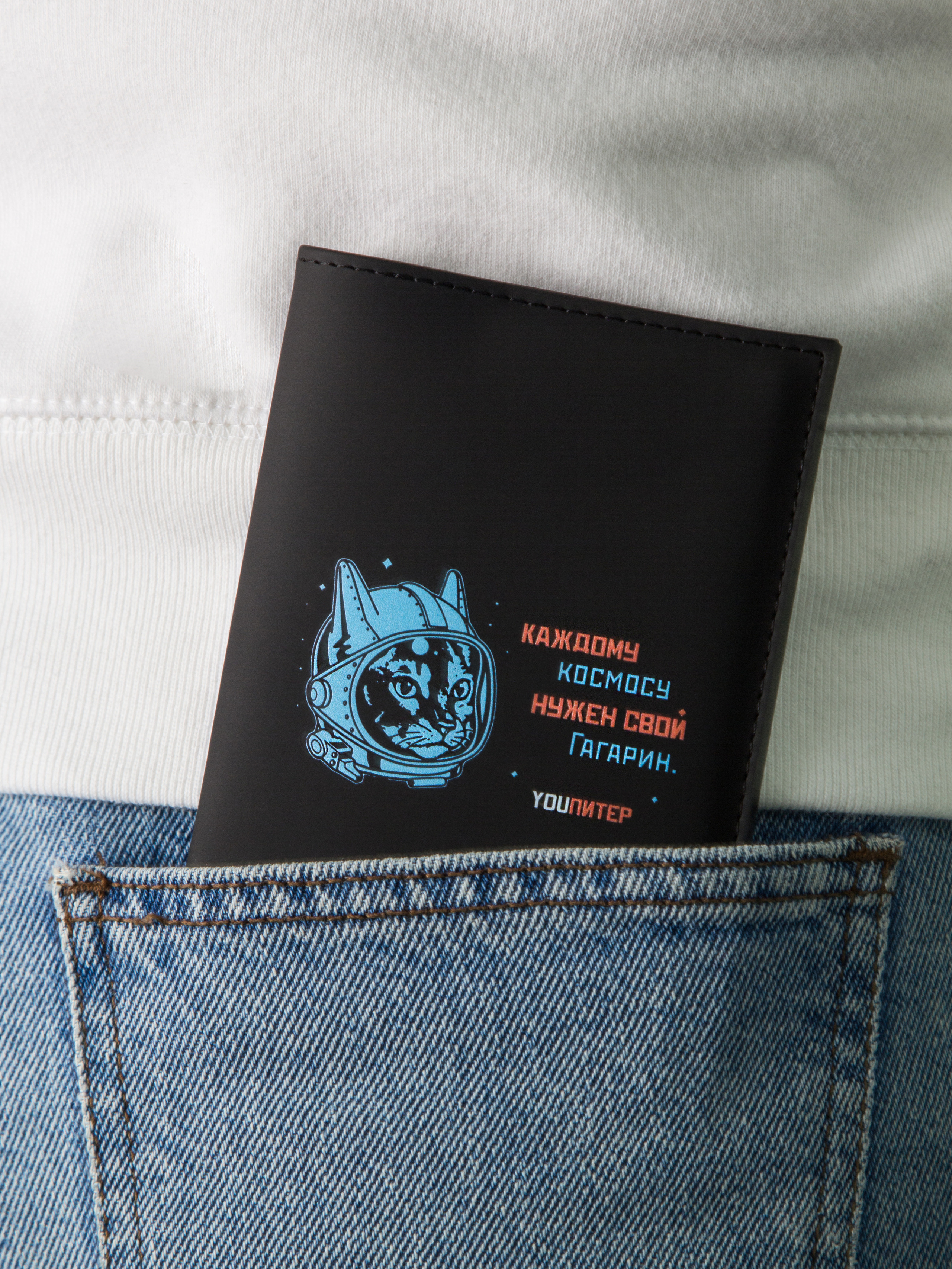 Фотосъемка сувениров и сумок для каталогов | Кейс предметного фотографа. Предметный фотограф в СПб | Съемка для Wildberries, Ozon, рекламы | Алан Ульбашев