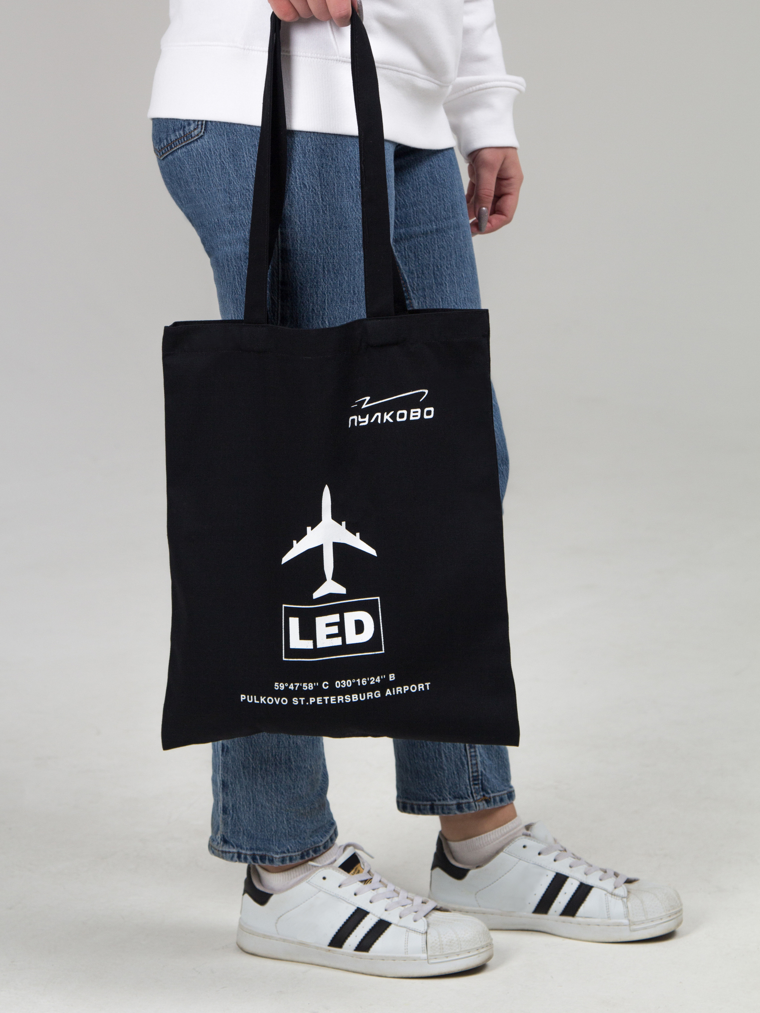 Фотосъемка сувениров и сумок для каталогов | Кейс предметного фотографа. Предметный фотограф в СПб | Съемка для Wildberries, Ozon, рекламы | Алан Ульбашев