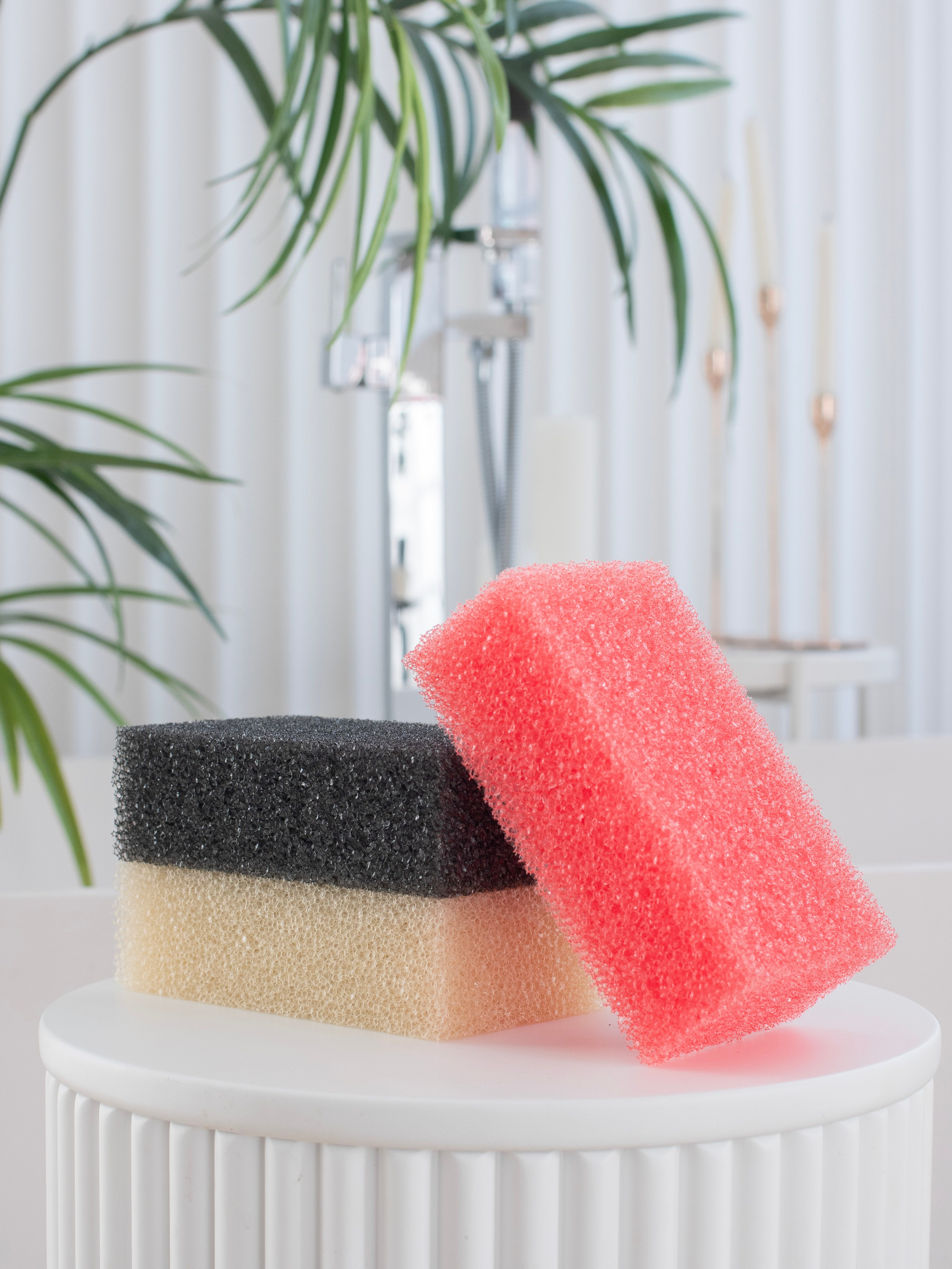 Предметный фотограф в Санкт-Петербурге Аннет Глушак