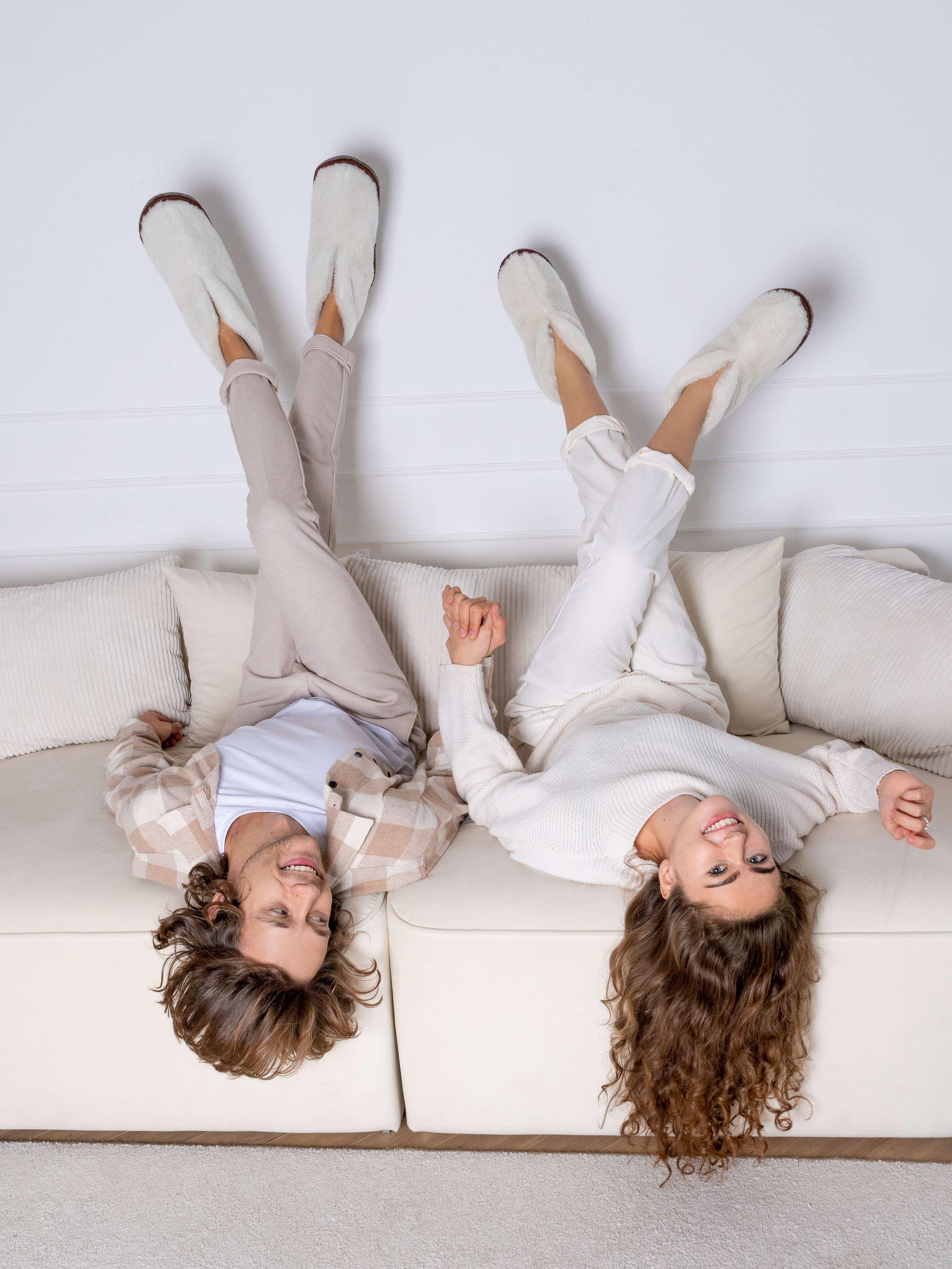 Воронка продаж для Вайлдберриз. Предметное видео для маркетплейсов и брендов