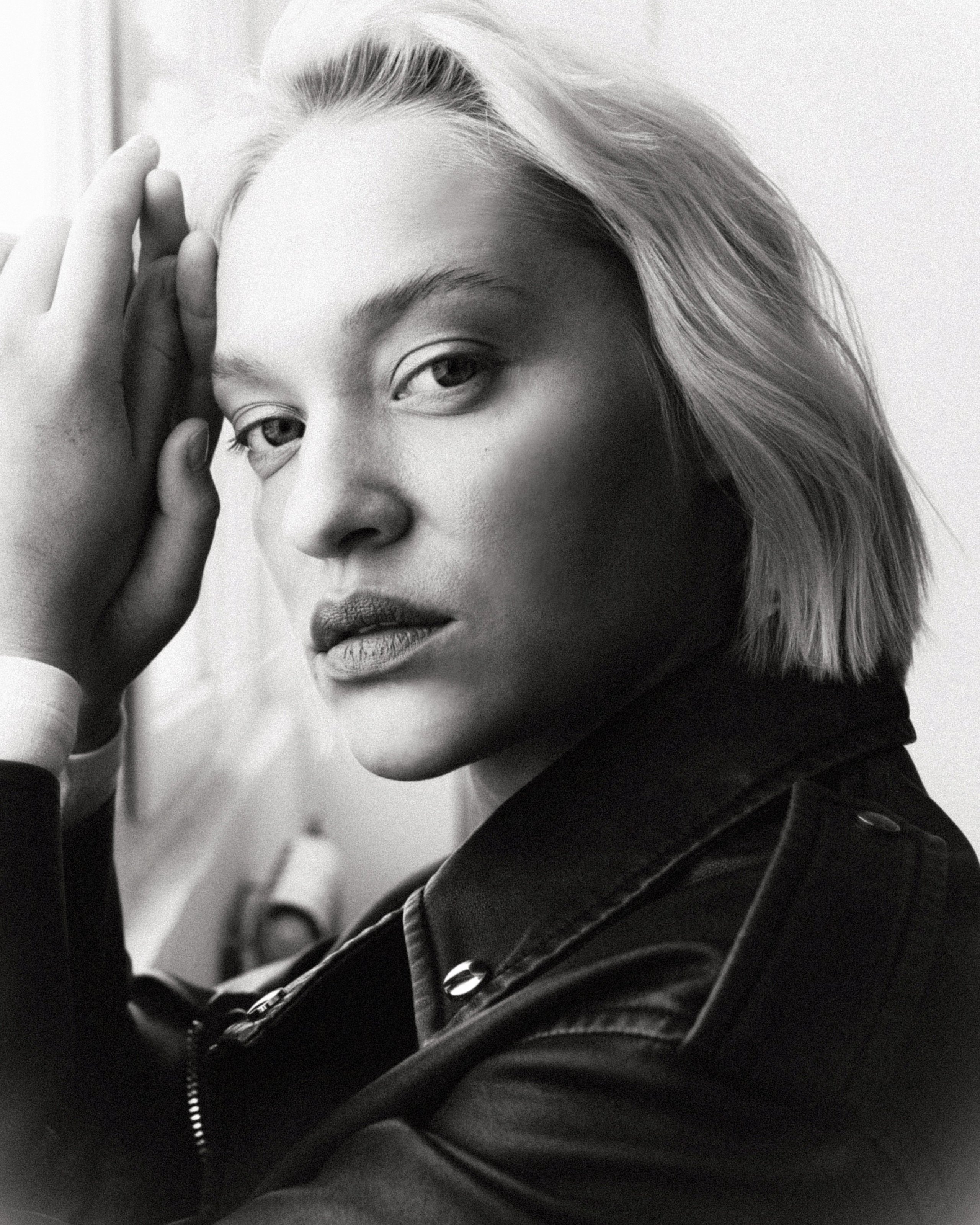 Стоимость. Свадебный и портретный фотограф в Ижевске Мальцева Ольга