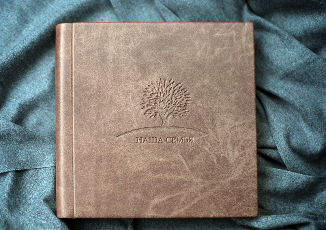 Фотокниги полиграфические. Photographer in Serbia Azaliia Fomina