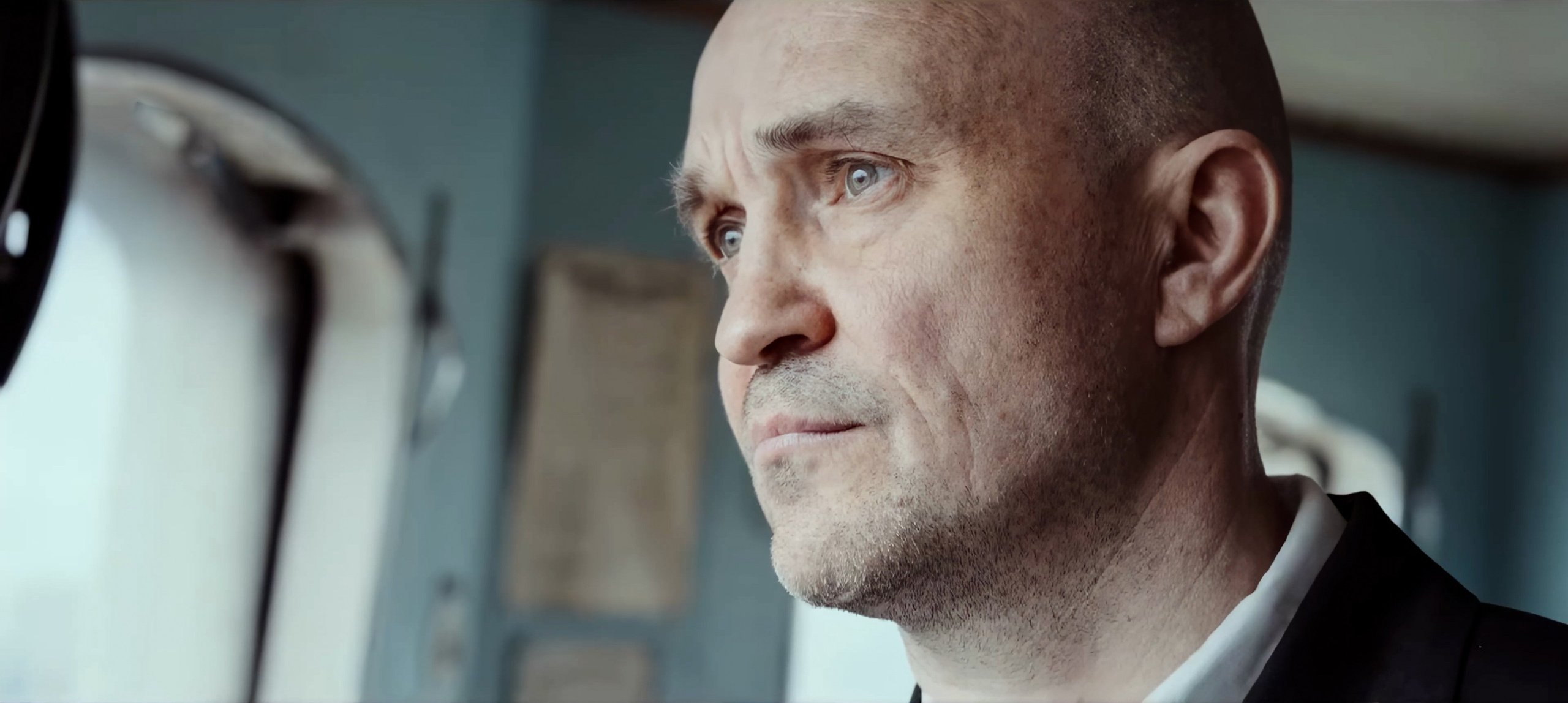 Документальные фильмы. Видеооператор, видеограф в Москве, видеомонтаж