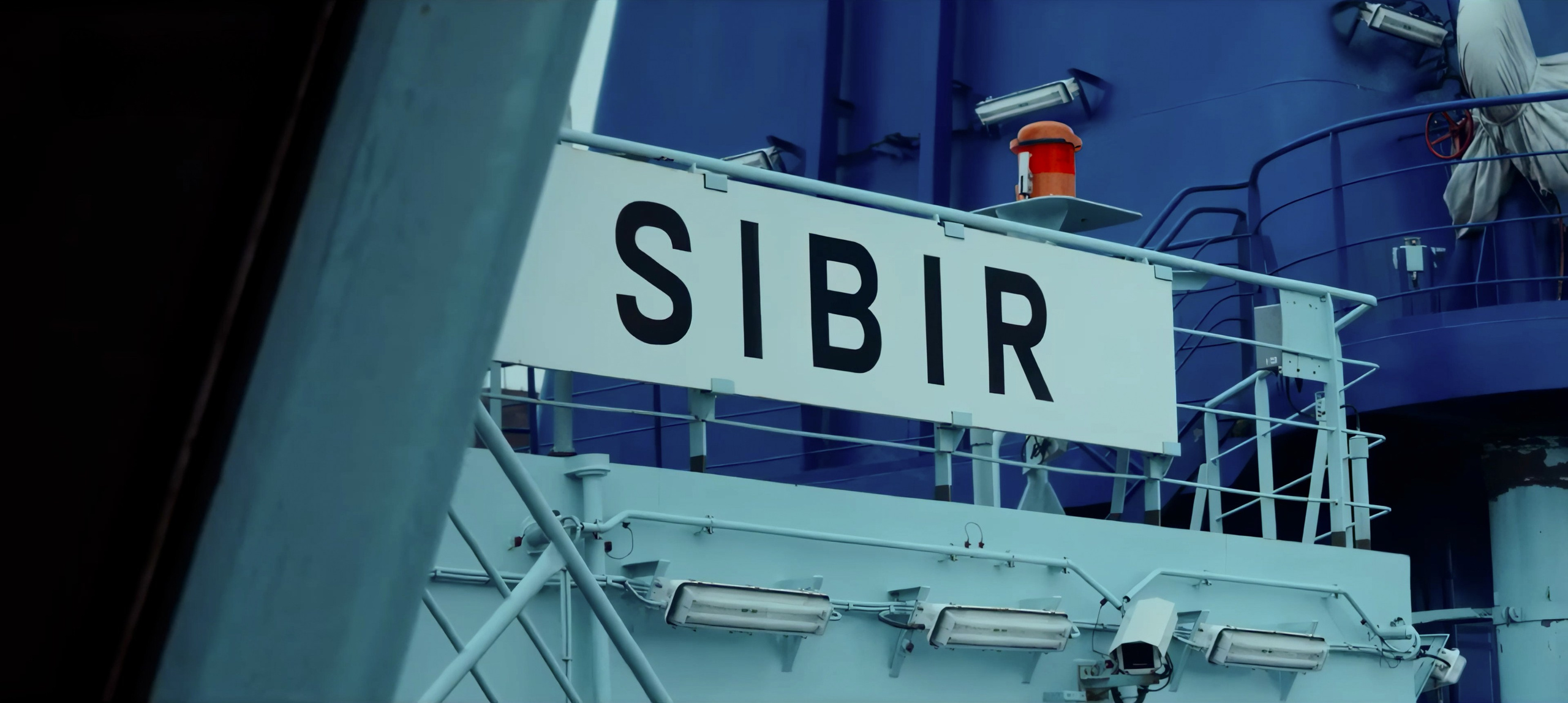 Документальные фильмы. Видеооператор, видеограф в Москве, видеомонтаж