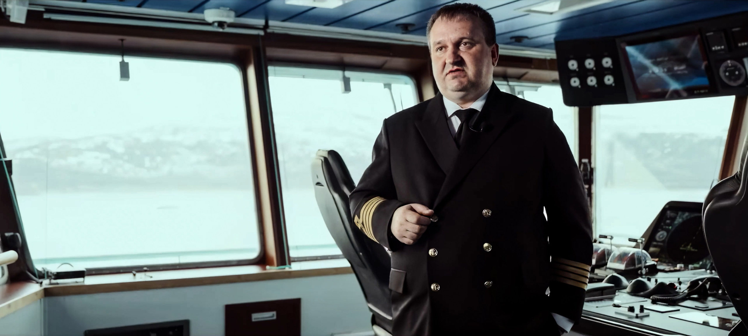 Документальные фильмы. Видеооператор, видеограф в Москве, видеомонтаж