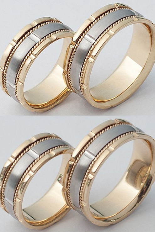 Фотограф Роман Ефремов