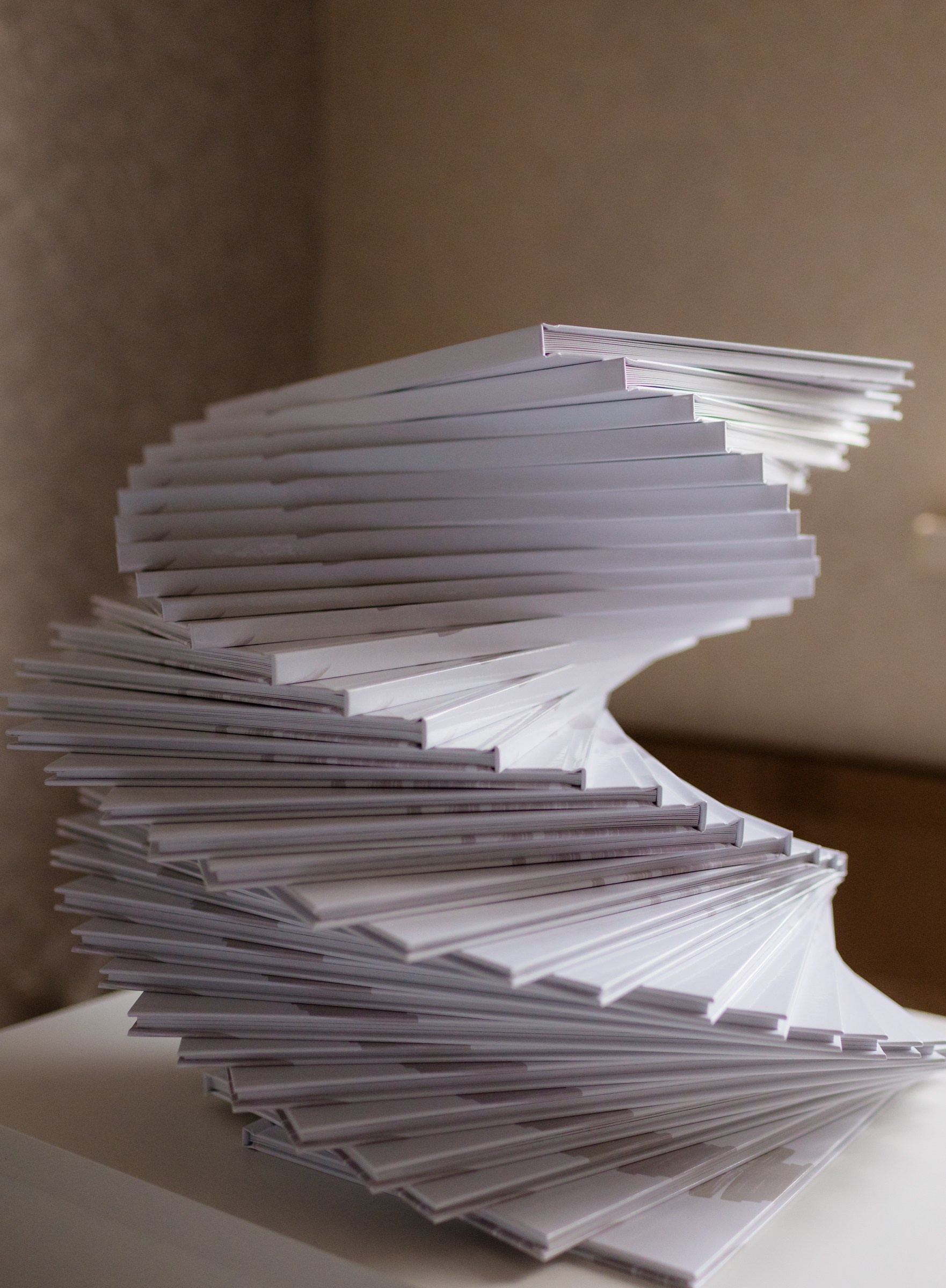 Примеры дизайна. Фотограф Лодейное Поле Екатерина Герасимова в Санкт-Петербурге и Лен. области