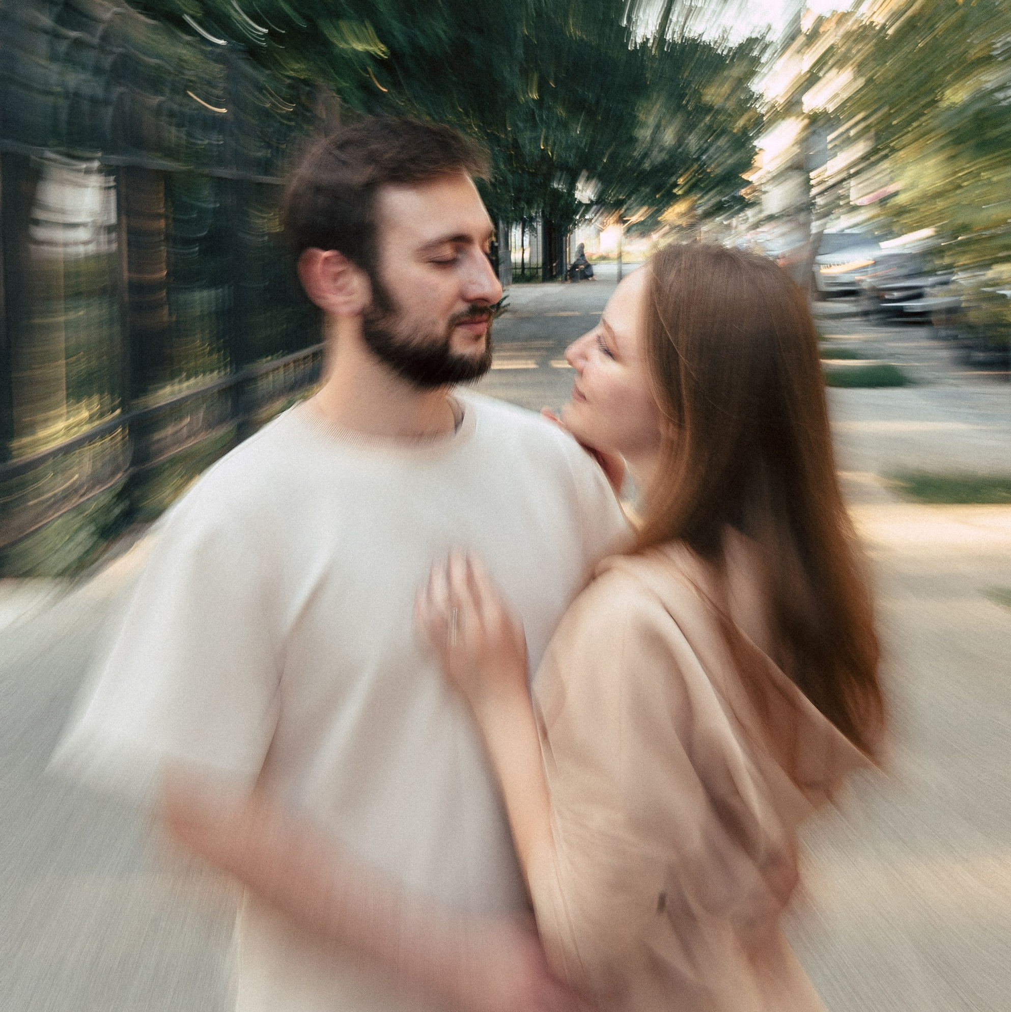 бенда алексей фотограф кантемировка телефон	
