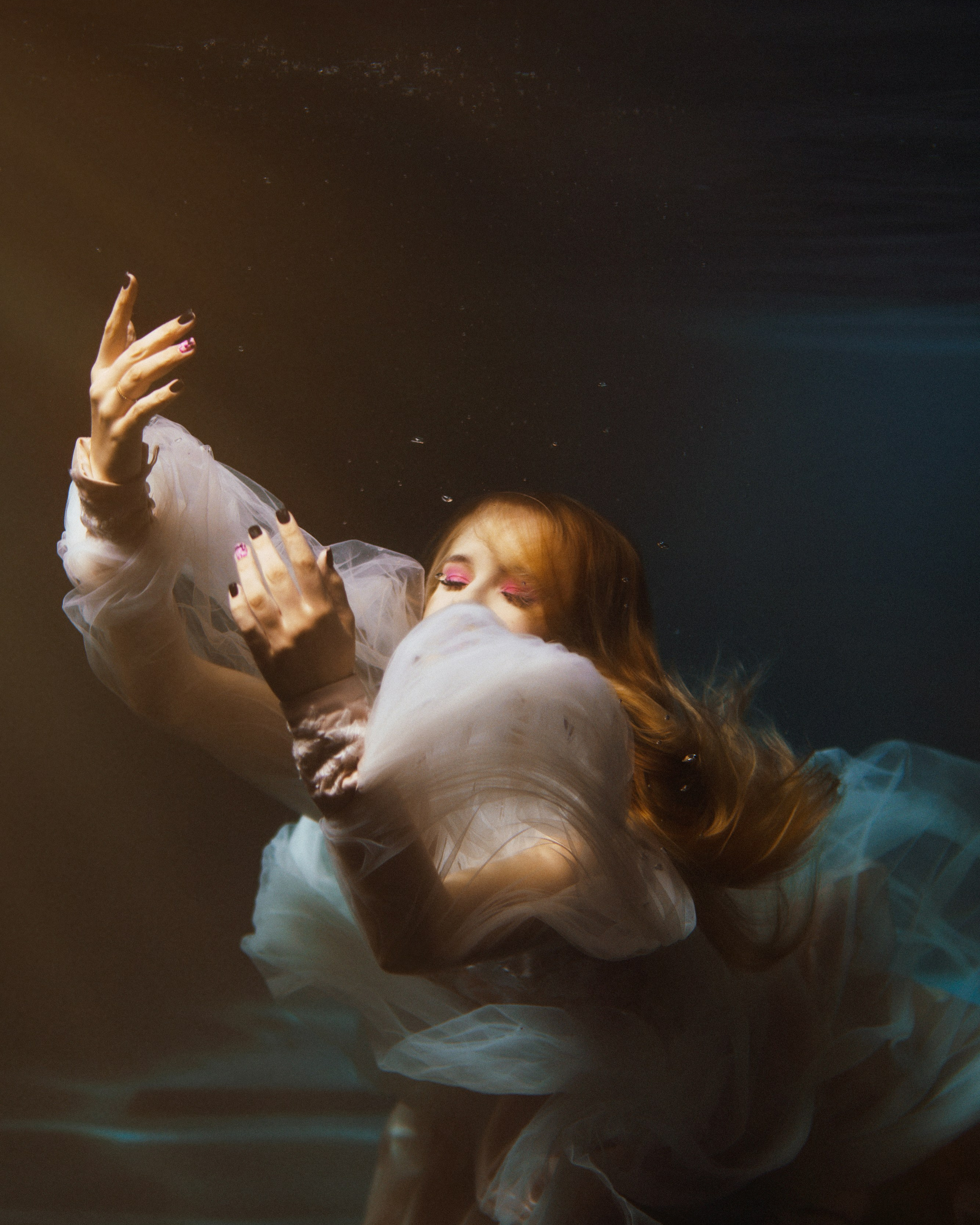 Услуги. Фотограф в Анапе Новороссийске Краснодаре Меснянкина Наталья