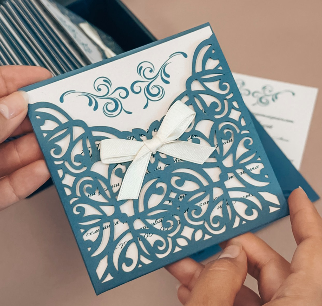 Сертификаты. Типография Хабаровск