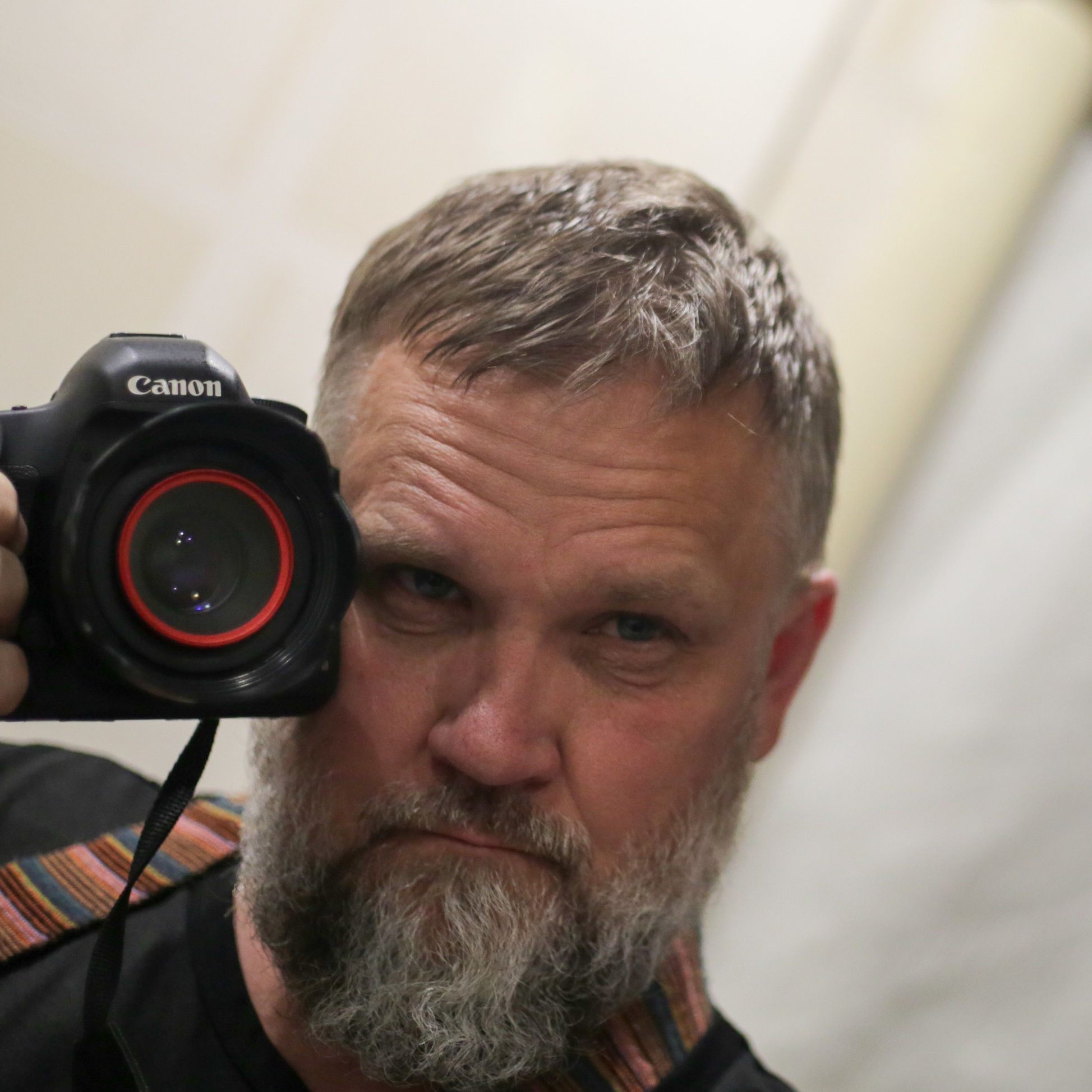 Контакты. Фотограф в Москве