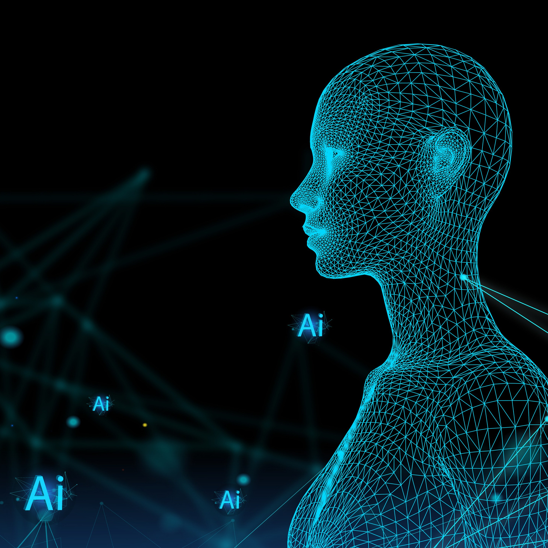 Учителям. Александр Николаевич — Частный Преподаватель