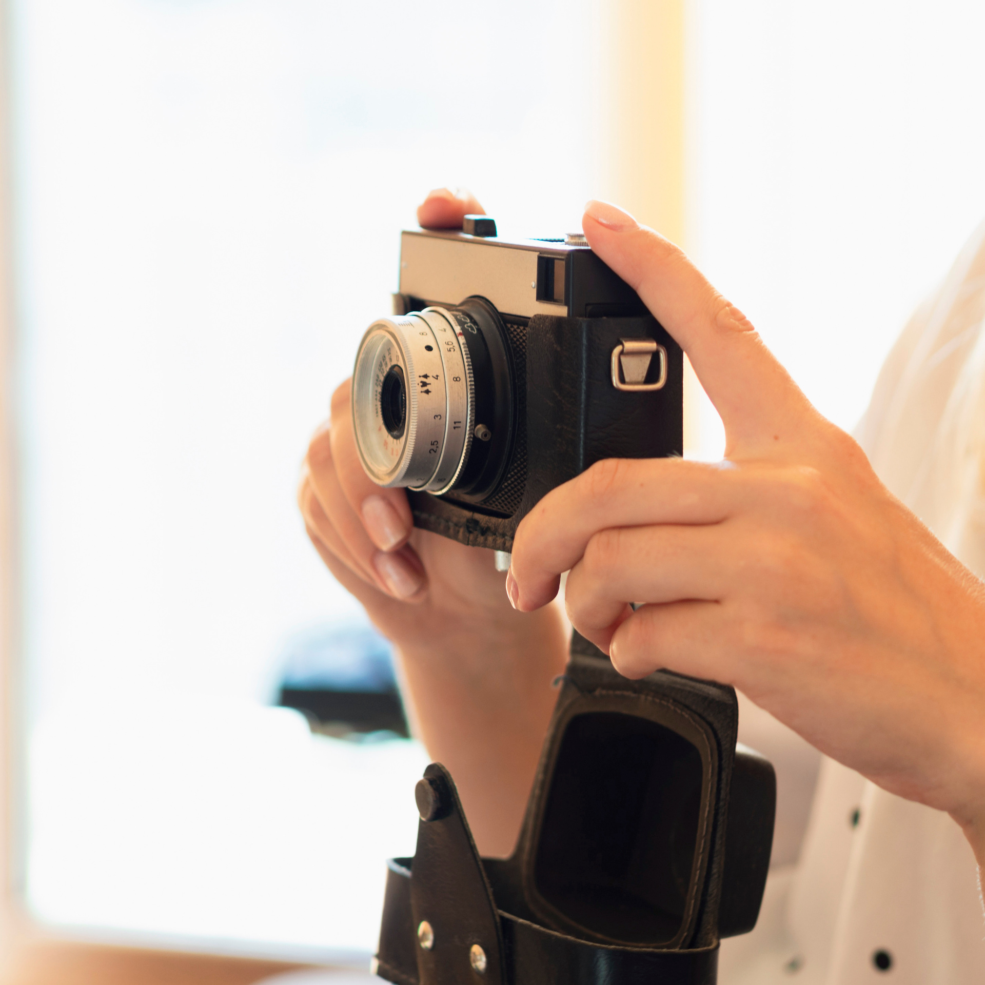 Предметный фотограф, визуальный контент, фото для маркетплейсов