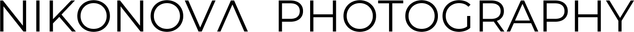 nikonova.wfolio.pro