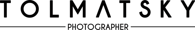 tolmatsky.art