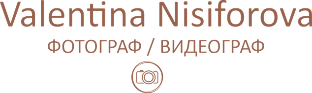 vnisiforova.ru
