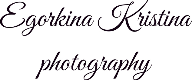 egorkina-ph.wfolio.pro