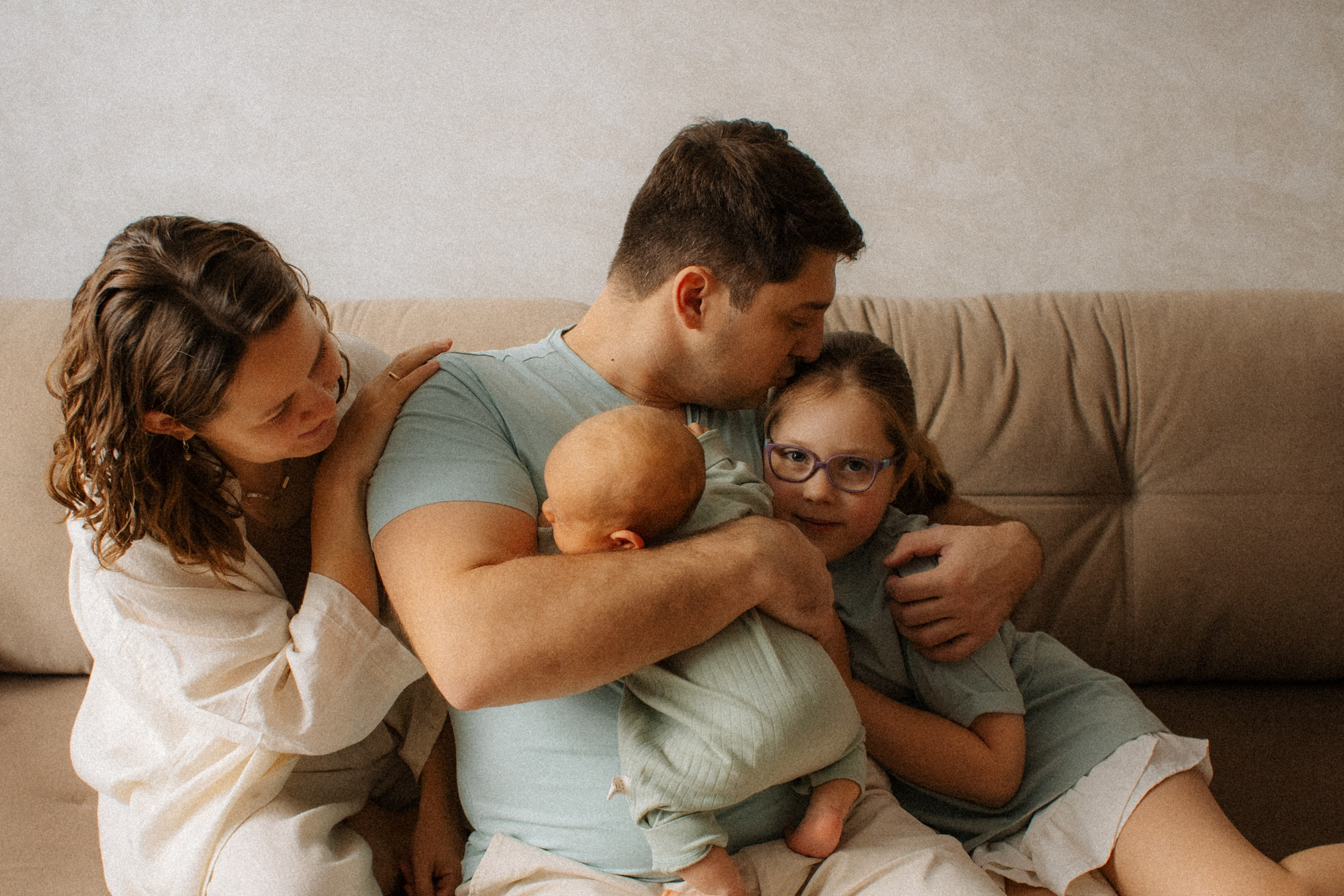 Услуги. Семейный фотограф Виктория Потехина Москва