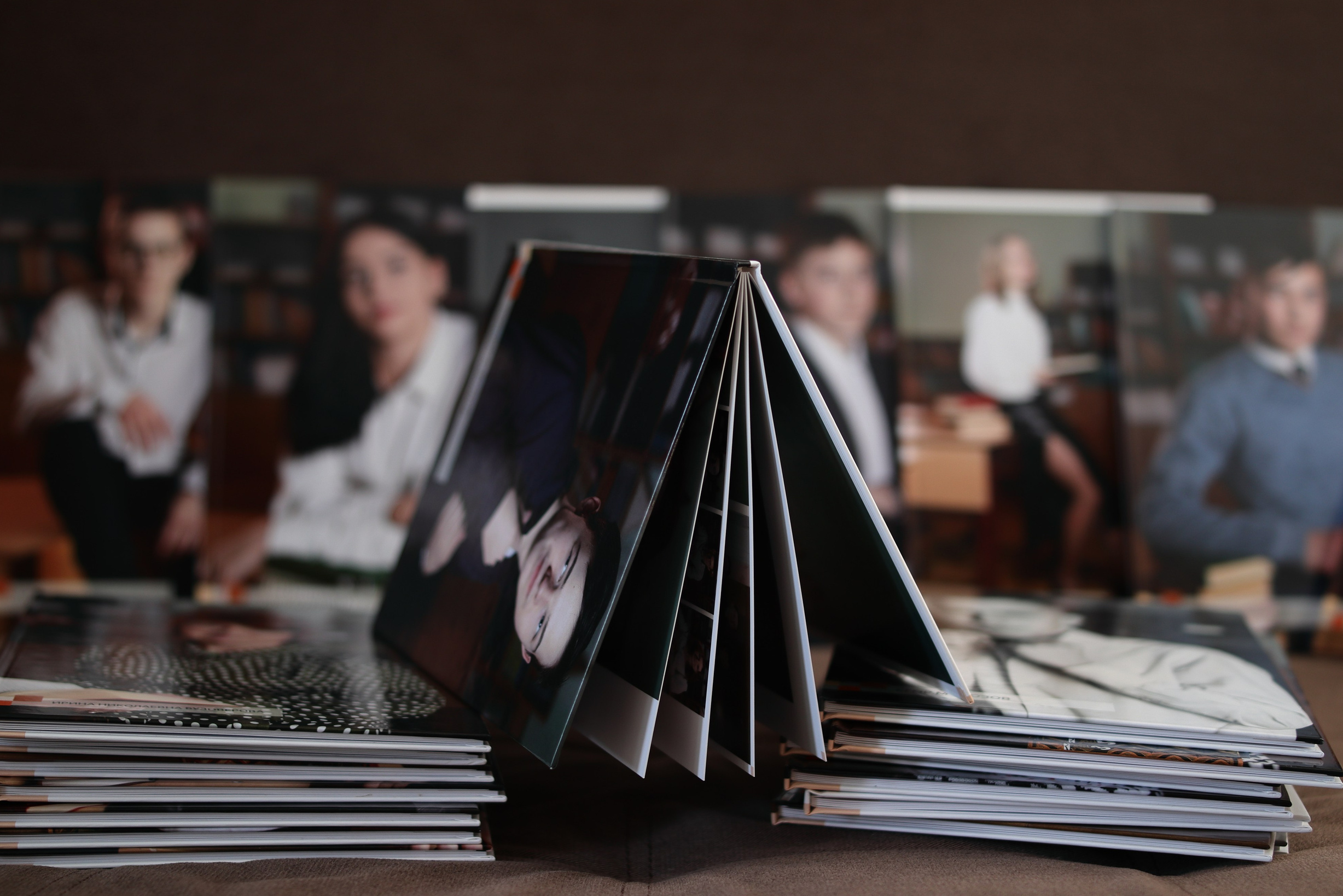 Фотокниги. Фотограф в Кашине Калязине Кесовой Горе. Евгений Копайсов | официальный сайт