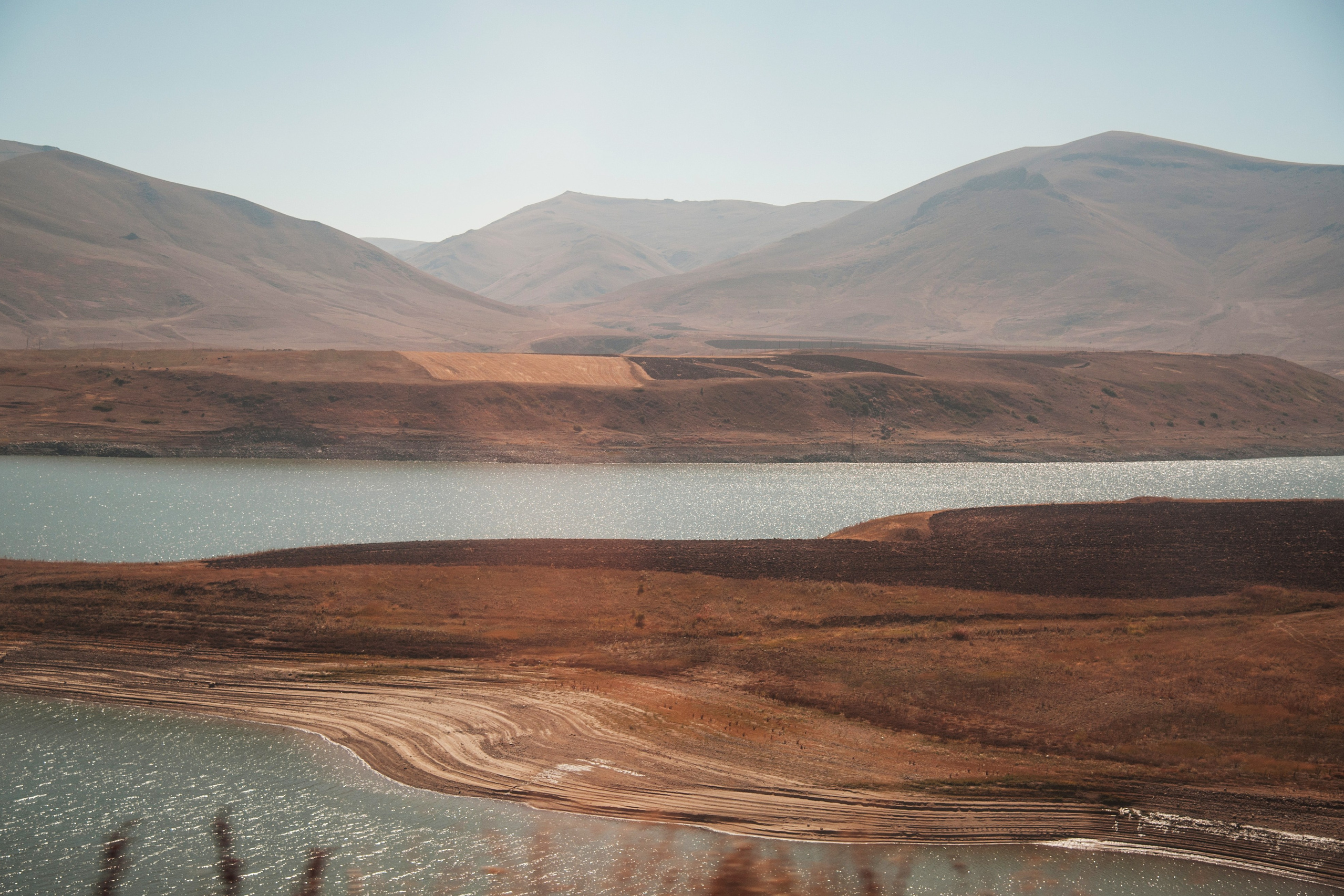 Точка равновесия. Арт-фотография, терапевтическая фотография в Москве. Фотограф Анна Ермолова
