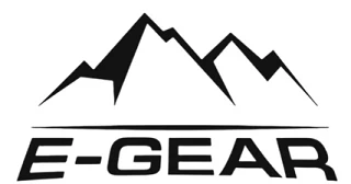 100%ENDURO Экстрим эндуро гонка в г. Геленджик