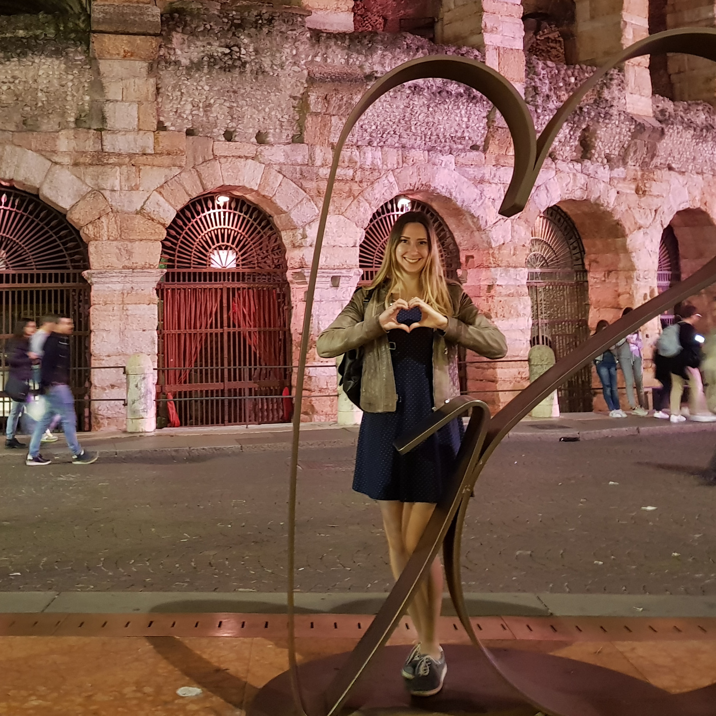 Обо мне. Портретный и семейный фотограф в Санкт-Петербурге Ульяна Жукова