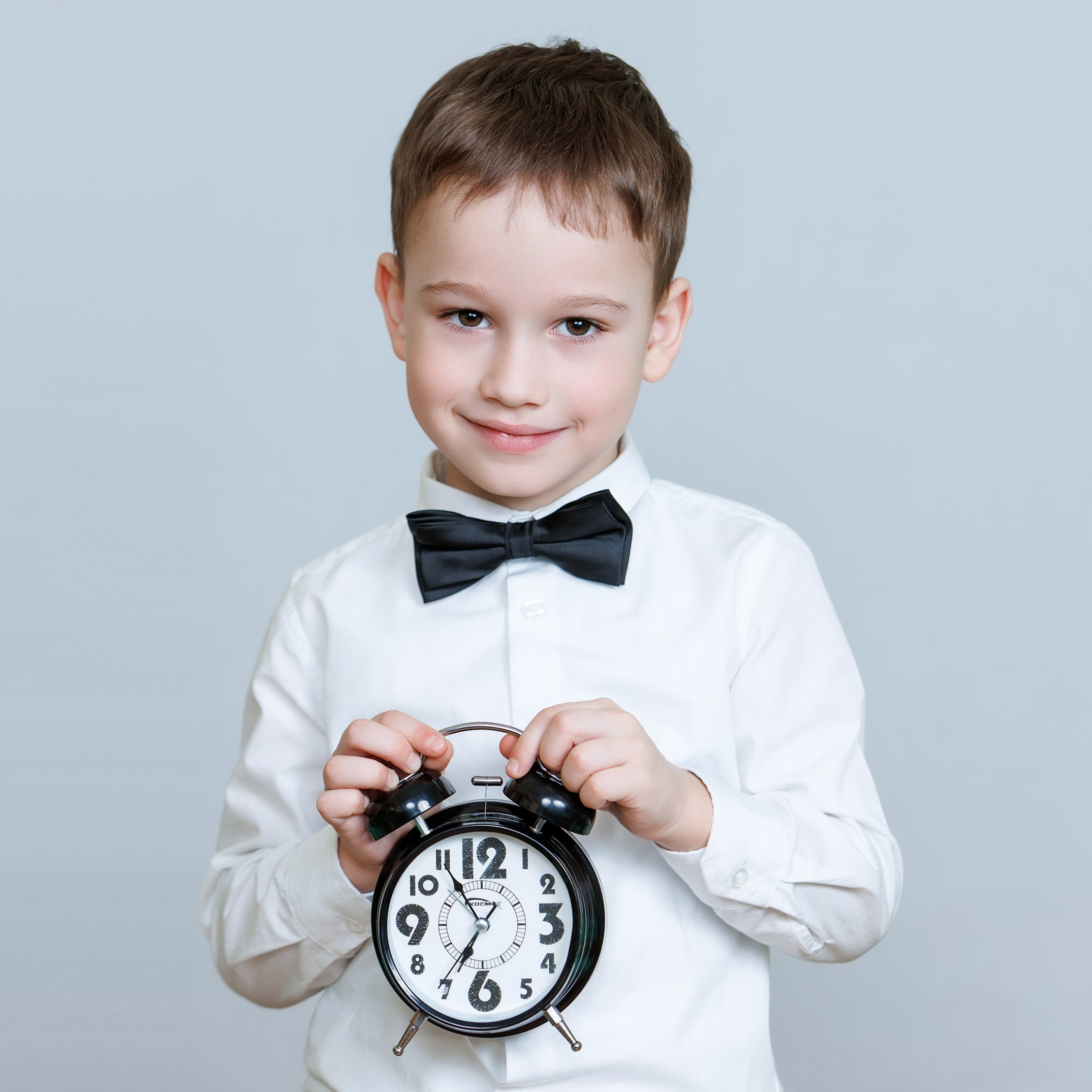 Вадя и Надя — индивидуальные фотоальбомы для детских садов и школ, полный цикл от съёмки до готового альбома